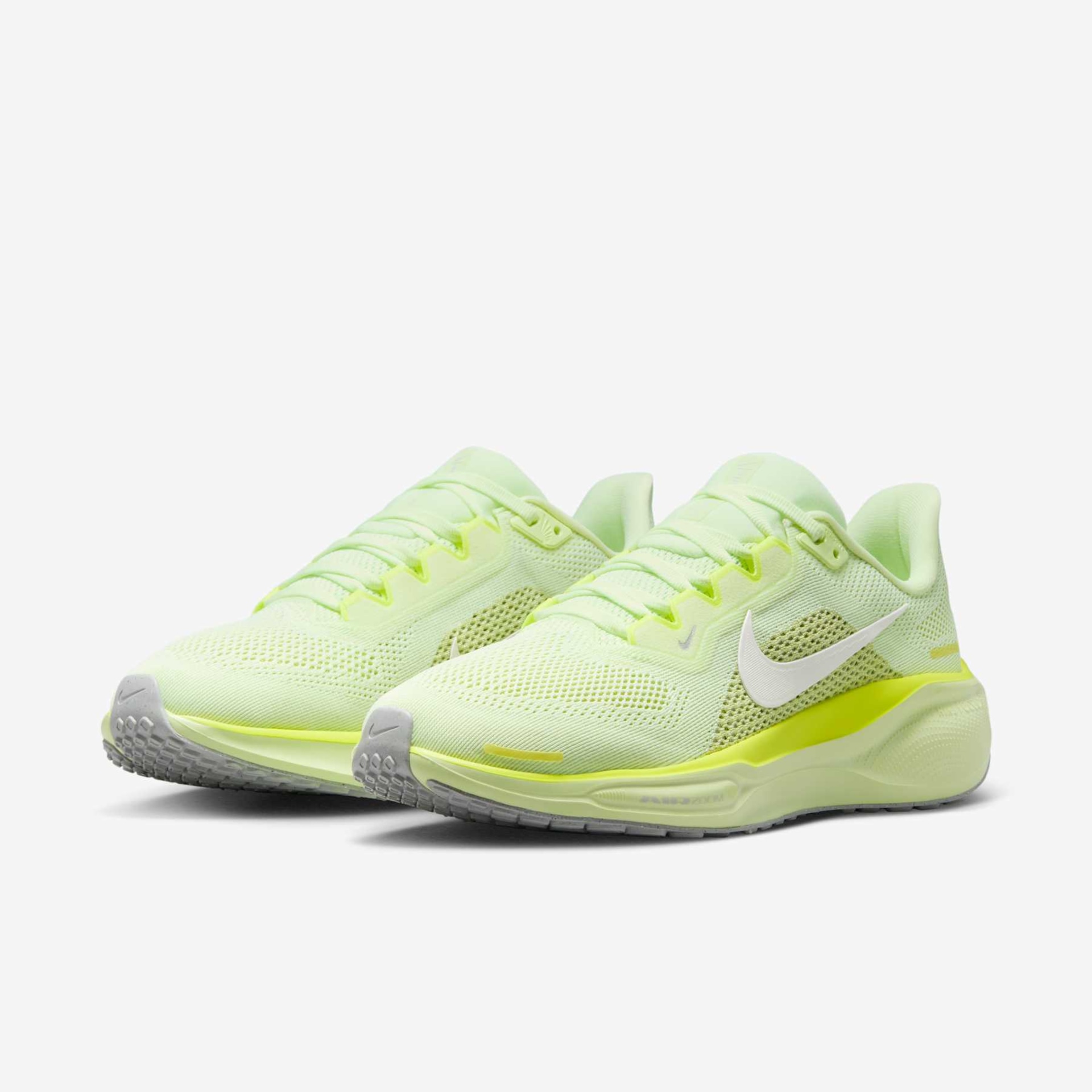 Tênis Nike Pegasus 41 Feminino - Foto 5