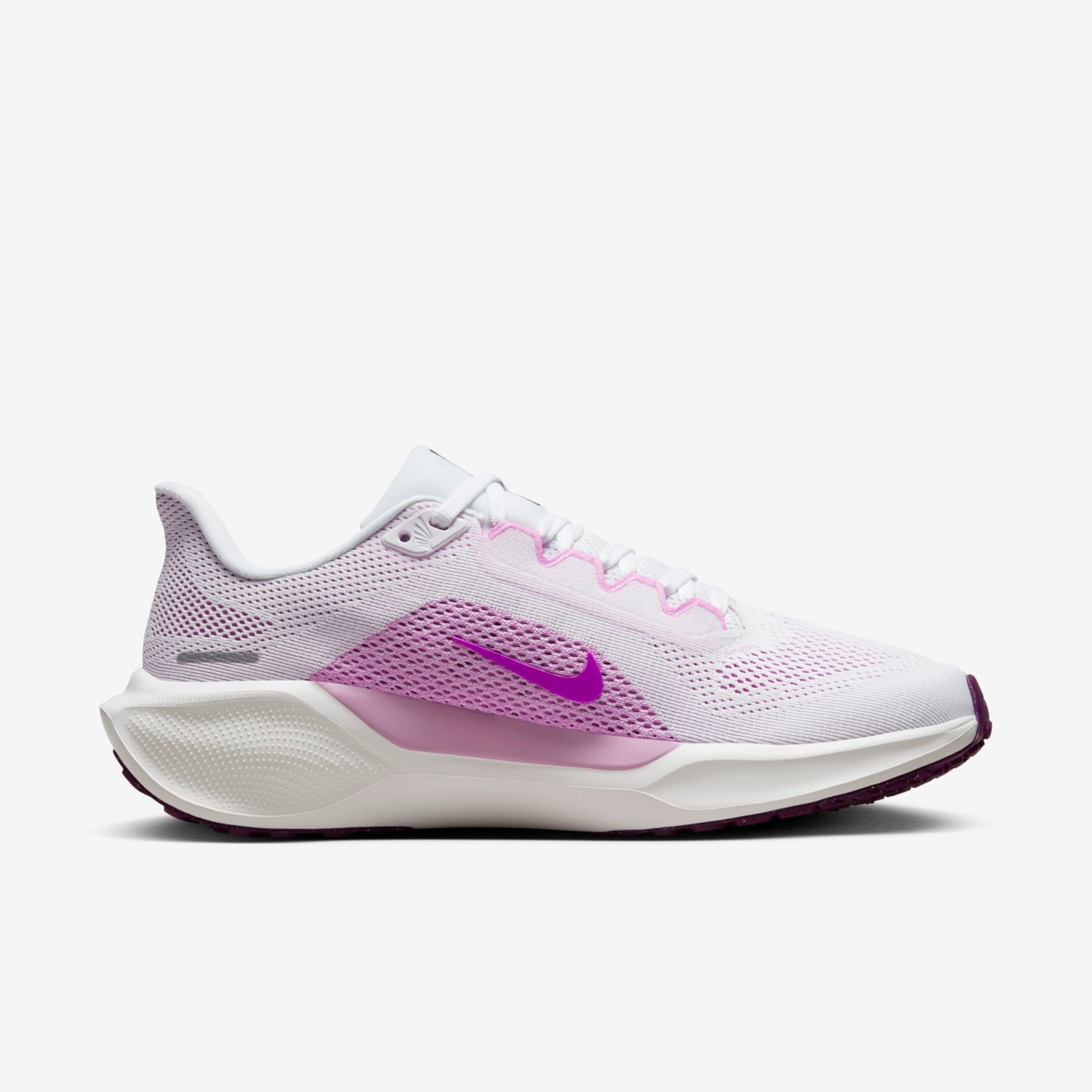 Tênis Nike Pegasus 41 Feminino - Foto 3