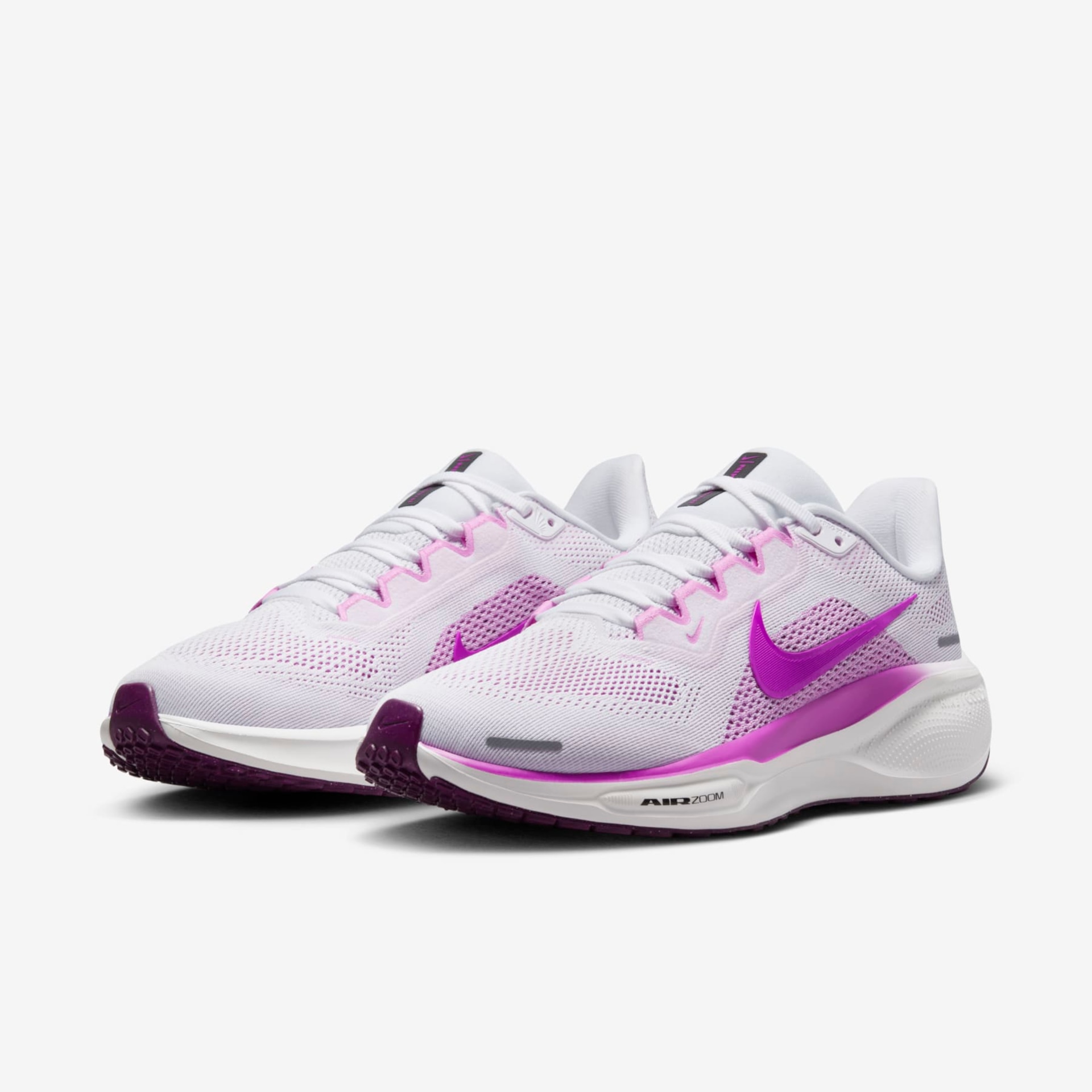 Tênis Nike Pegasus 41 Feminino - Foto 5