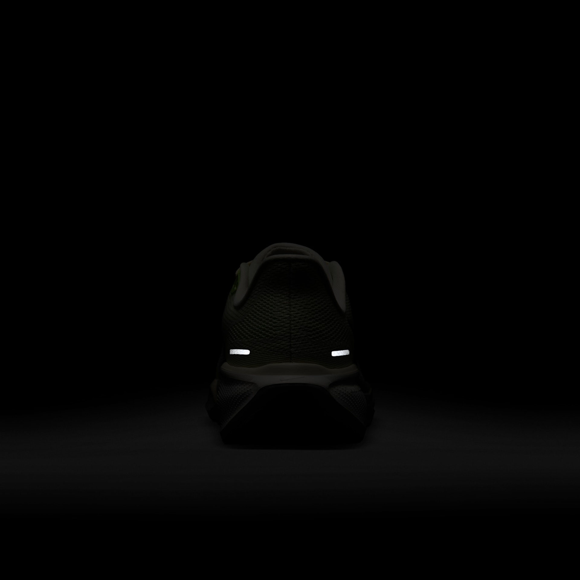 Tênis Nike Pegasus 41 Feminino - Foto 10