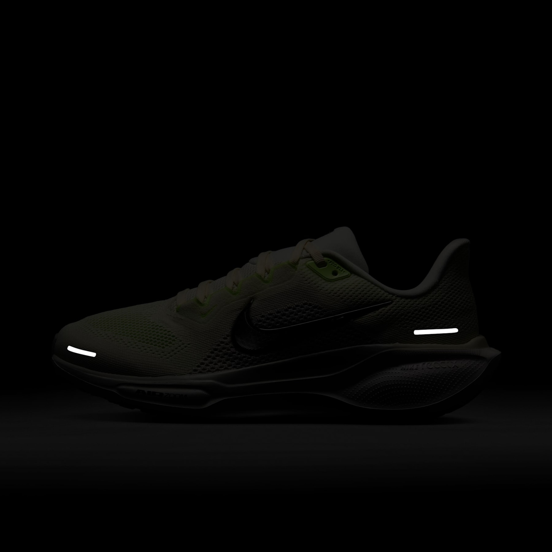 Tênis Nike Pegasus 41 Feminino - Foto 11