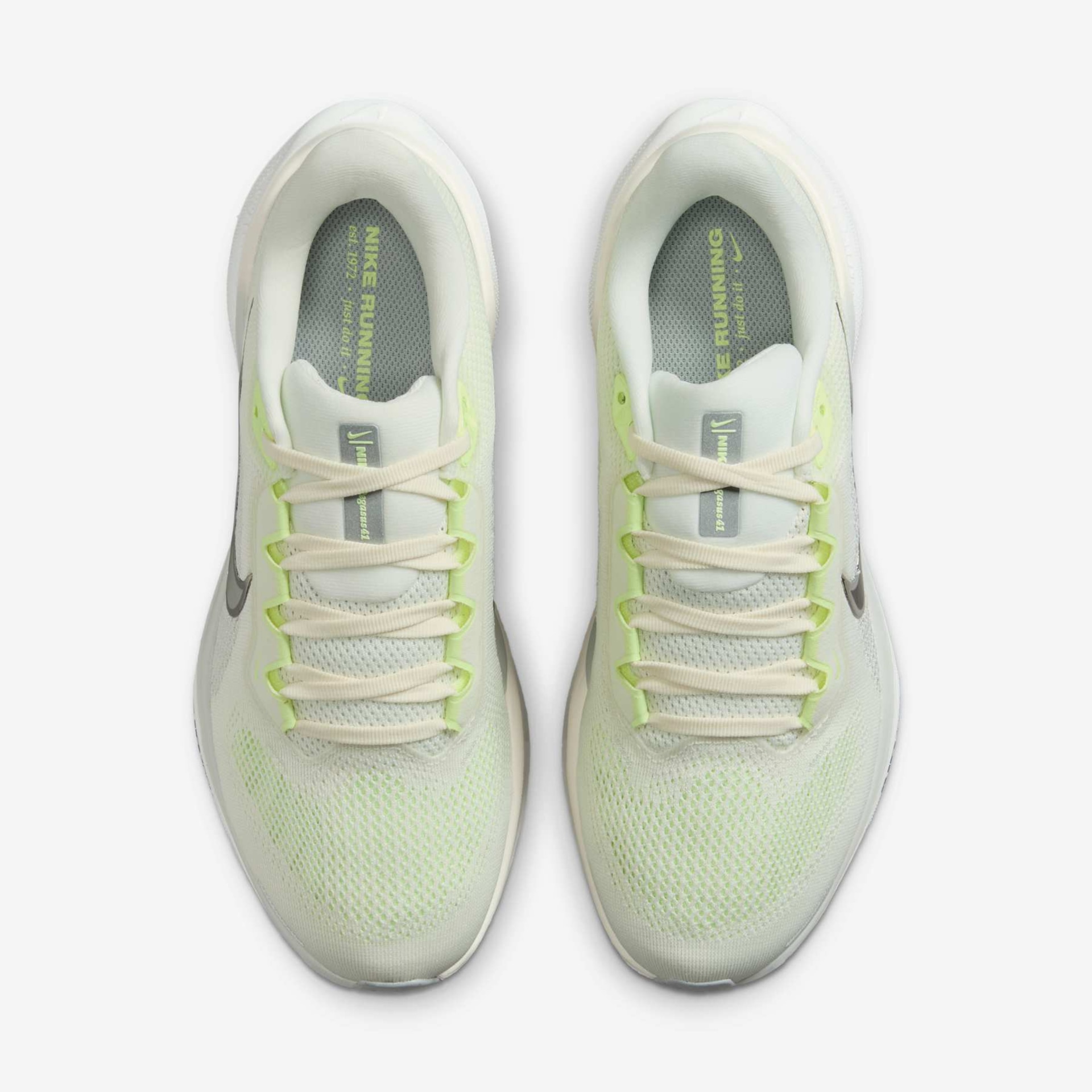 Tênis Nike Pegasus 41 Feminino - Foto 4