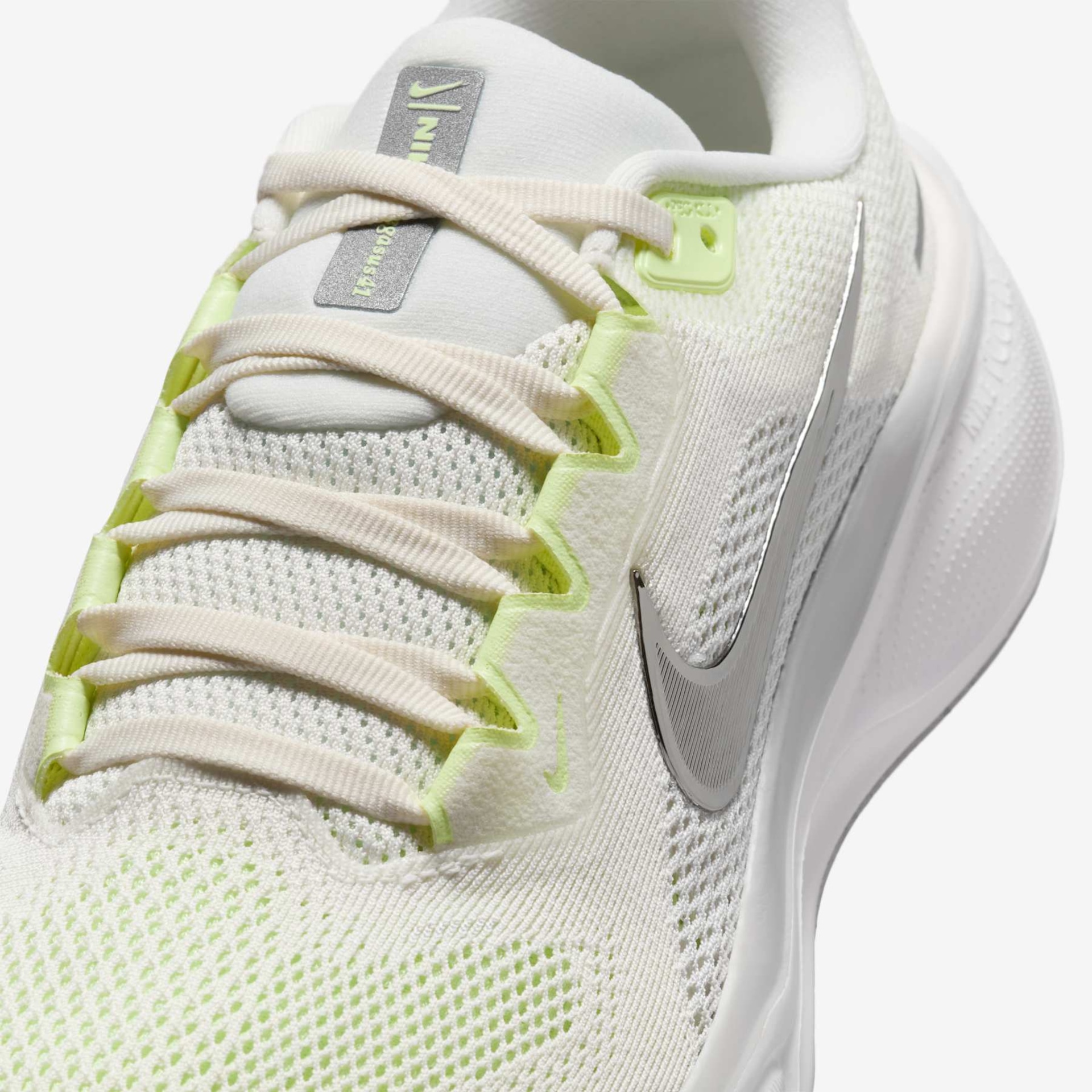 Tênis Nike Pegasus 41 Feminino - Foto 7