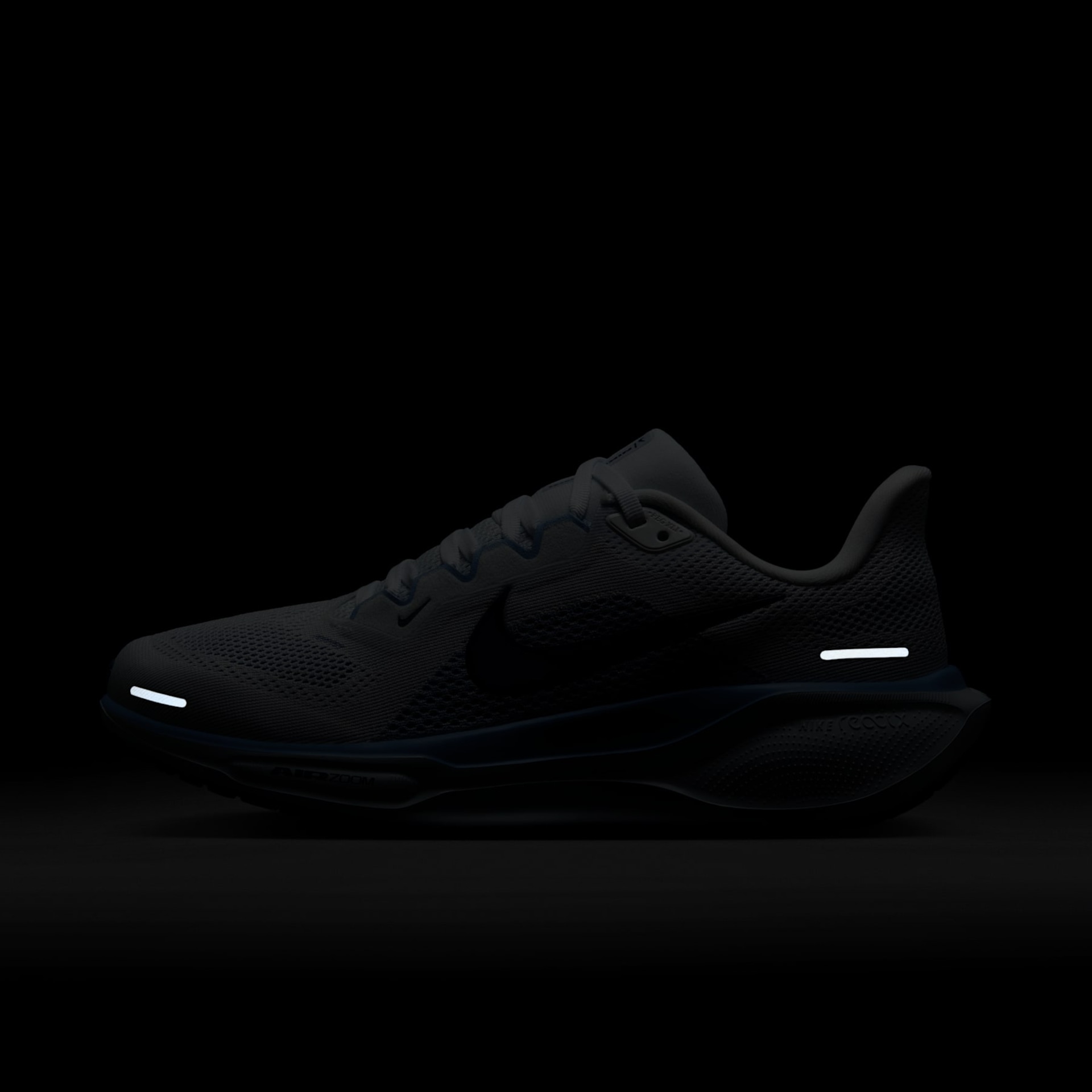 Tênis Nike Pegasus 41 Feminino - Foto 9