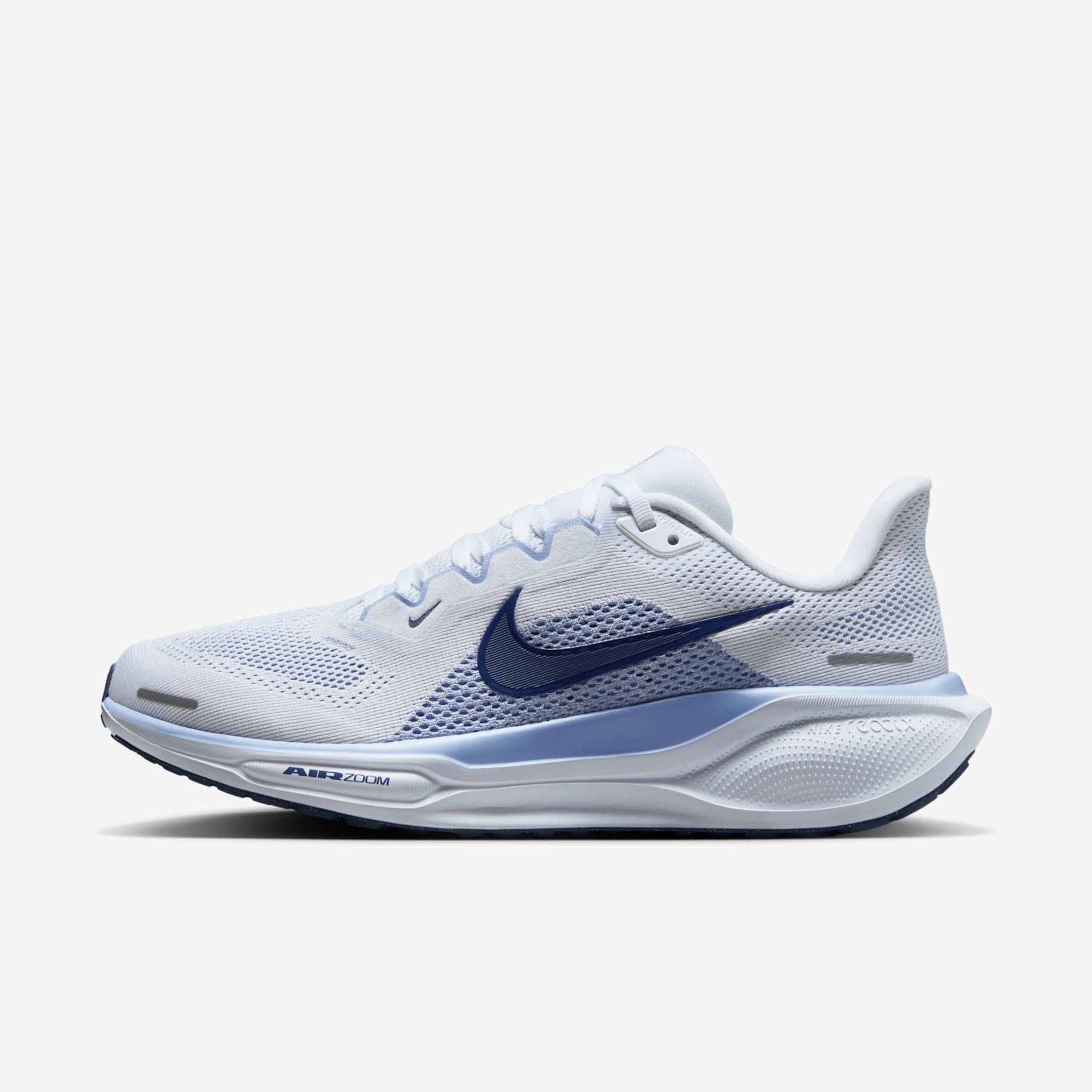 Tênis Nike Pegasus 41 Feminino - Foto 1