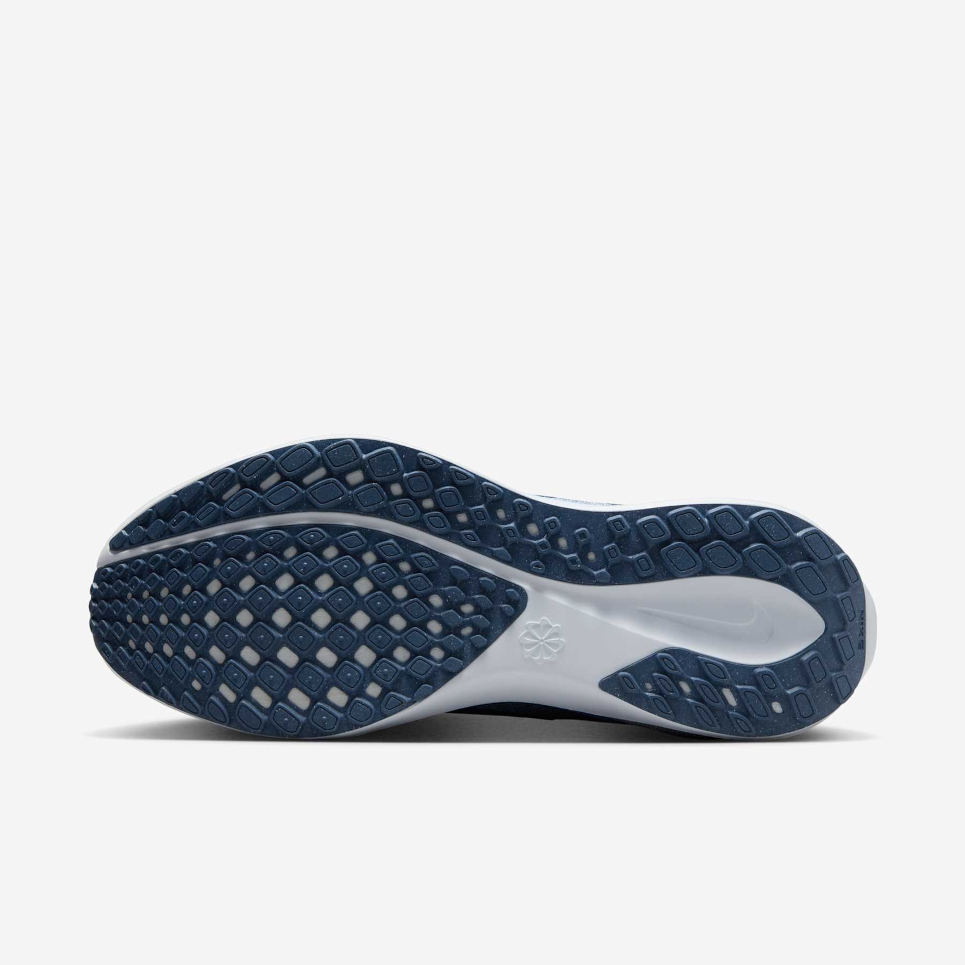 Tênis Nike Pegasus 41 Feminino - Foto 2