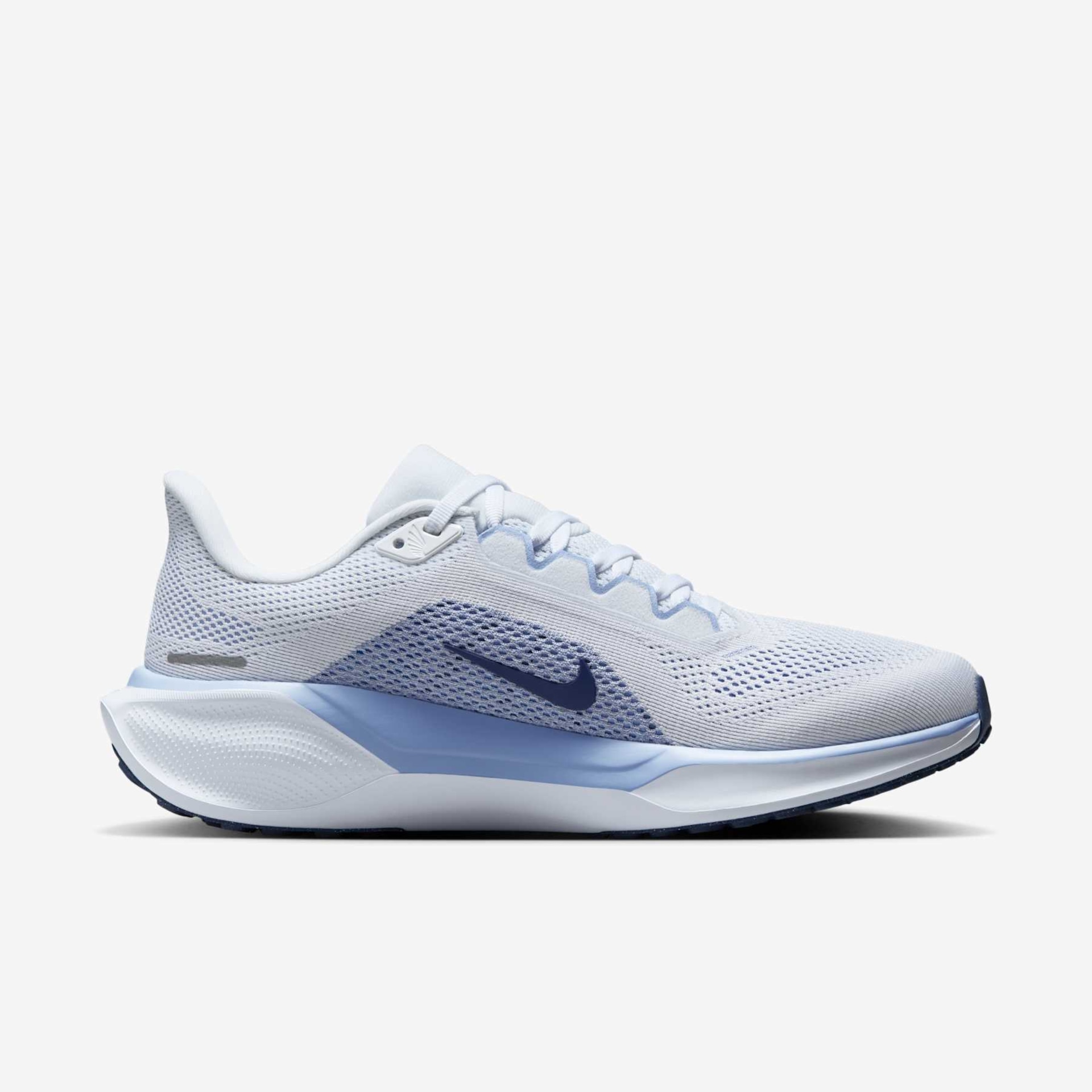 Tênis Nike Pegasus 41 Feminino - Foto 3
