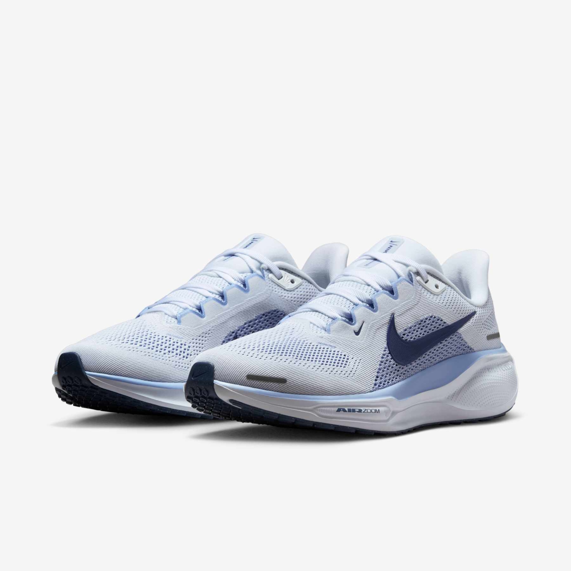 Tênis Nike Pegasus 41 Feminino - Foto 5