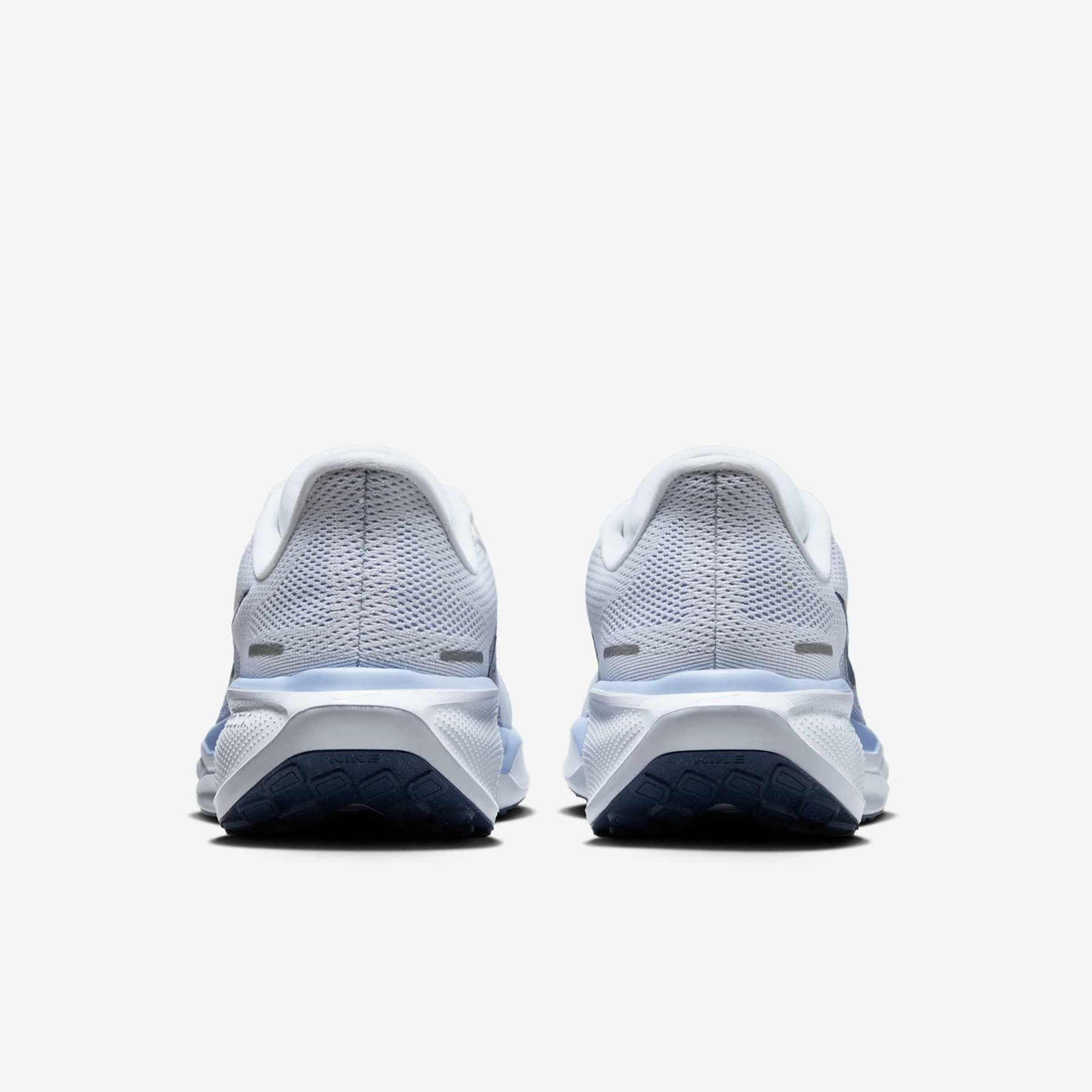 Tênis Nike Pegasus 41 Feminino - Foto 6