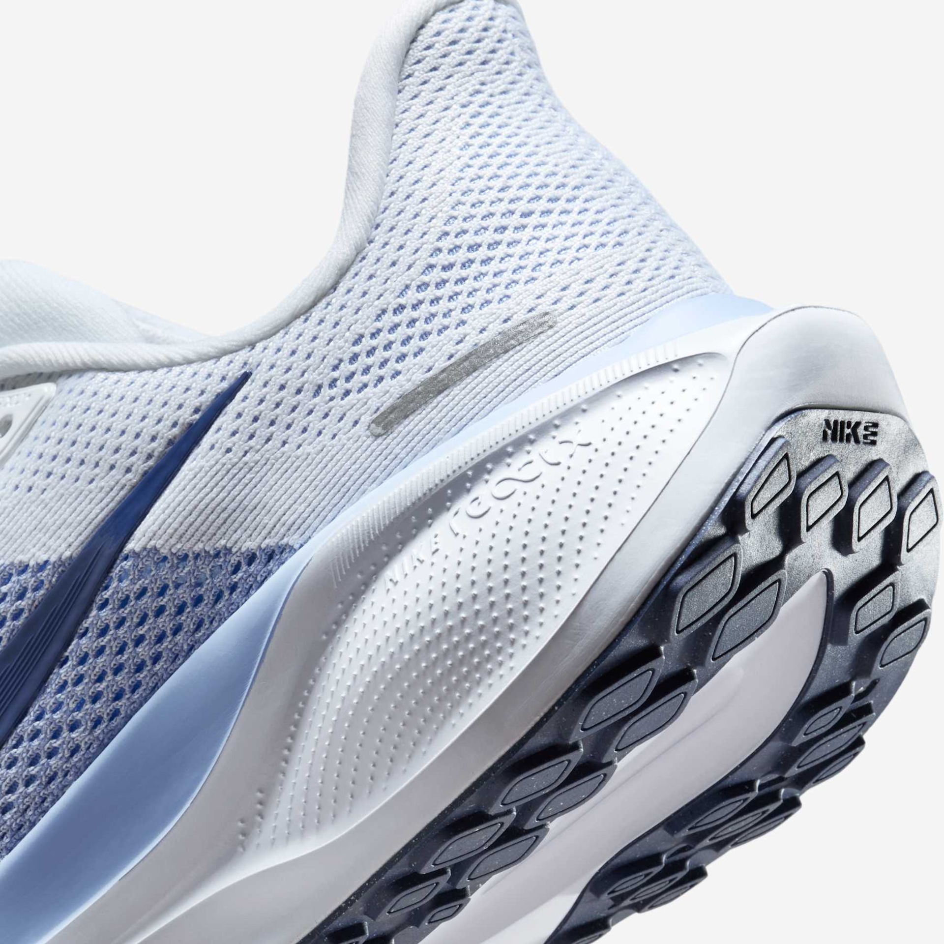 Tênis Nike Pegasus 41 Feminino - Foto 8