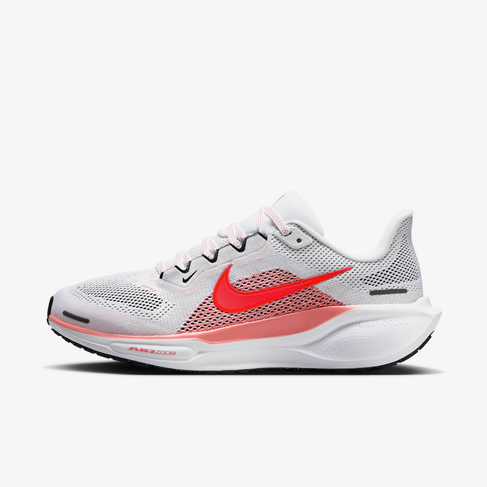 Corrida