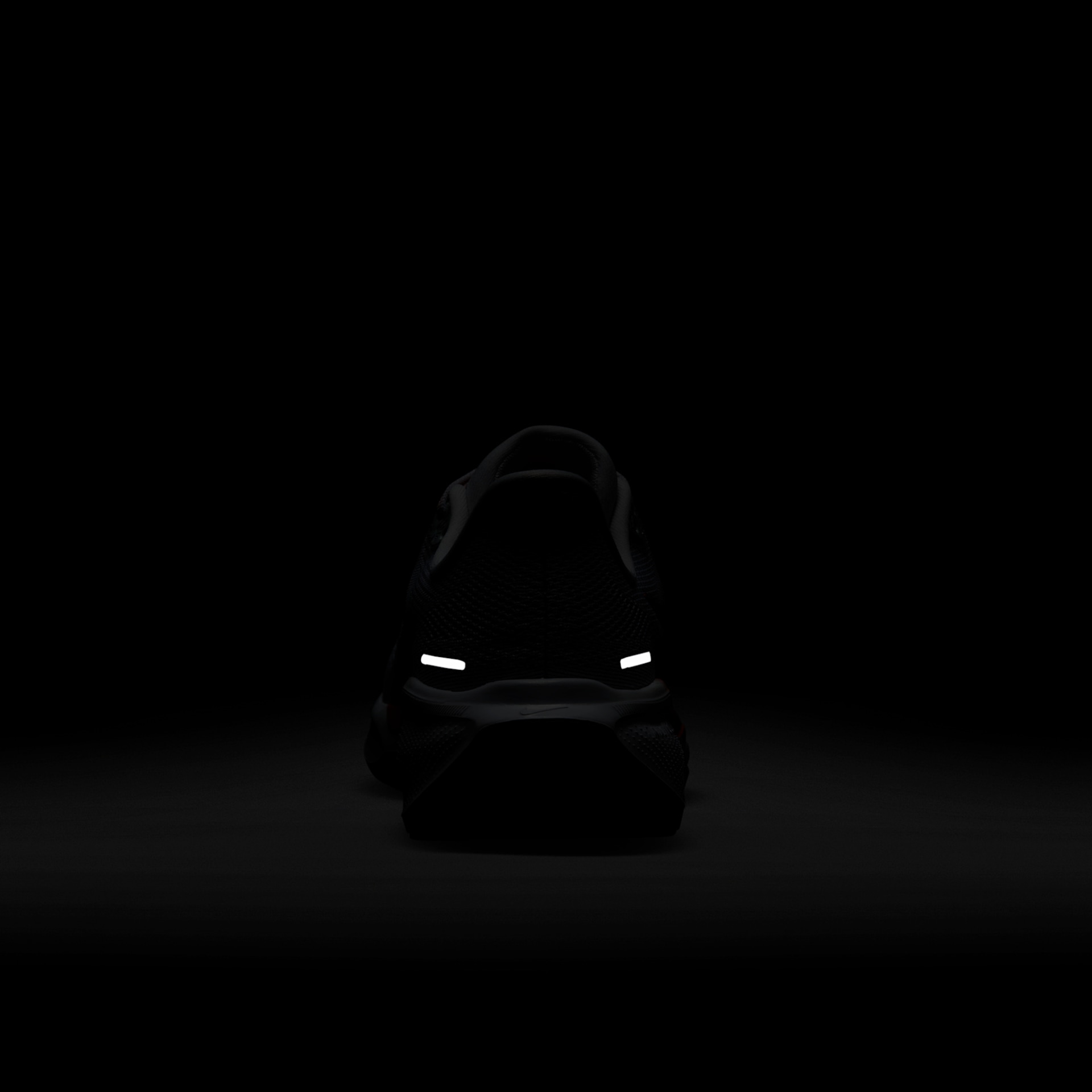 Tênis Nike Pegasus 41 Feminino - Foto 10