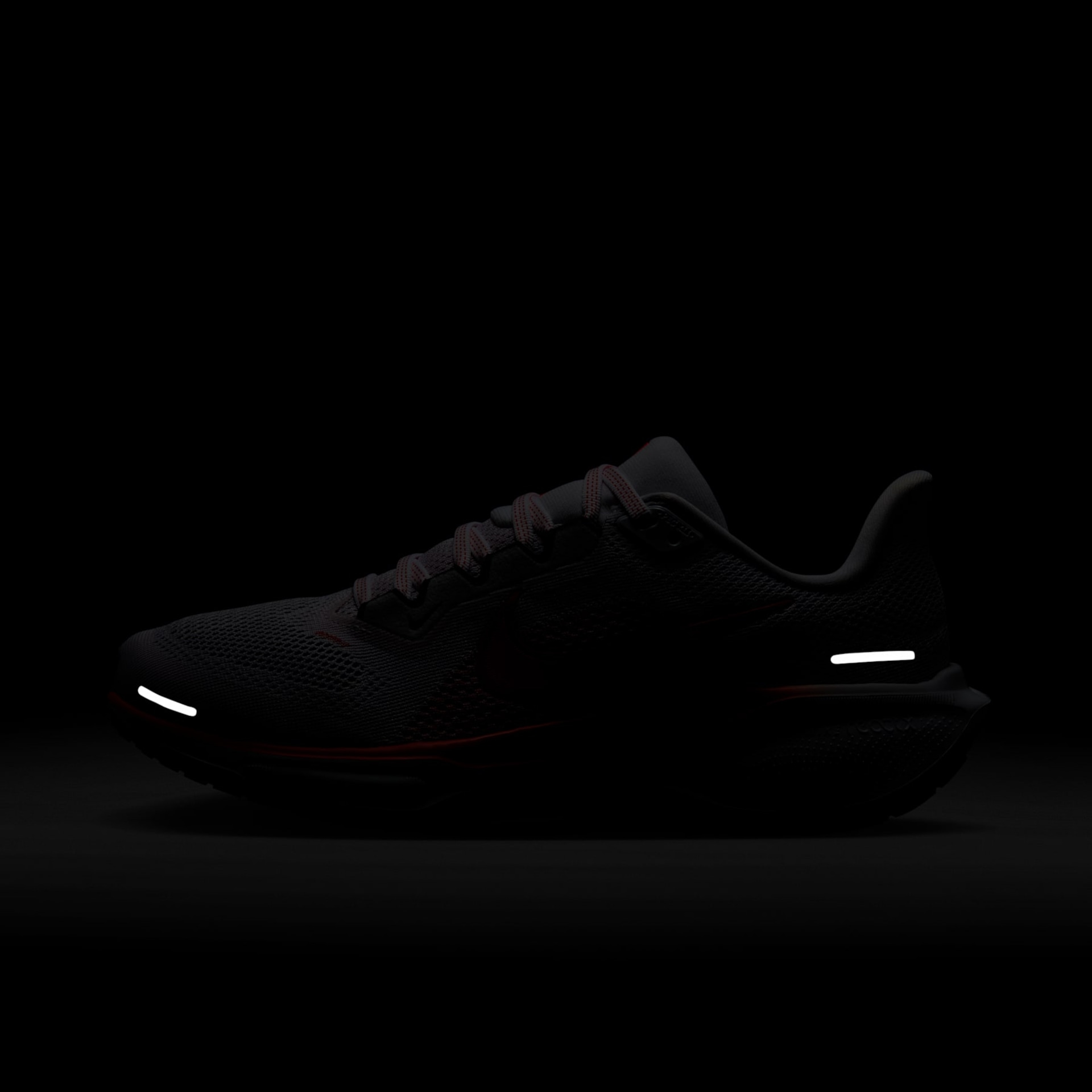 Tênis Nike Pegasus 41 Feminino - Foto 11