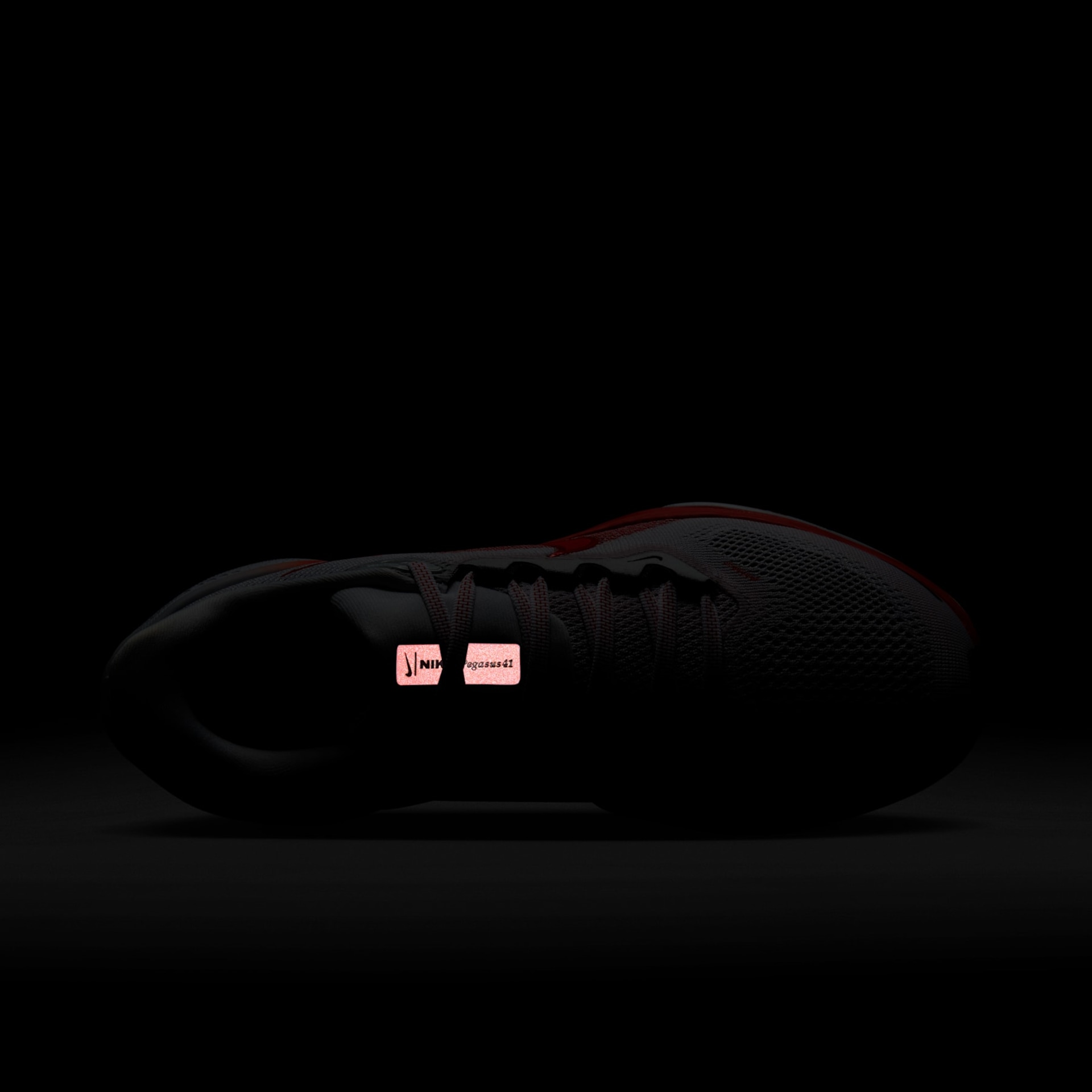 Tênis Nike Pegasus 41 Feminino - Foto 9