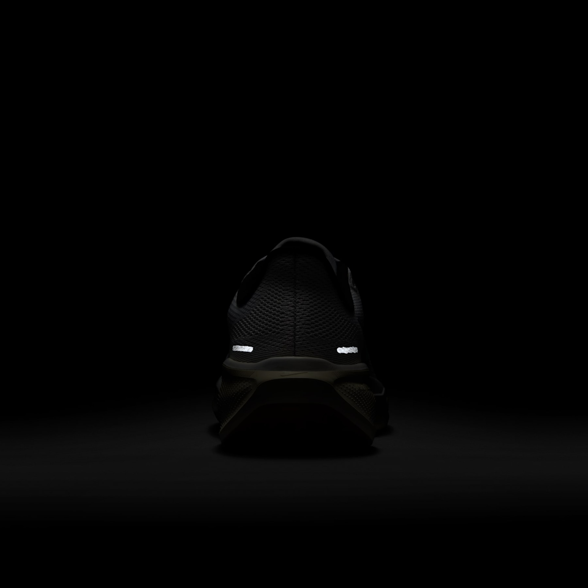 Tênis Nike Pegasus 41 Feminino - Foto 10