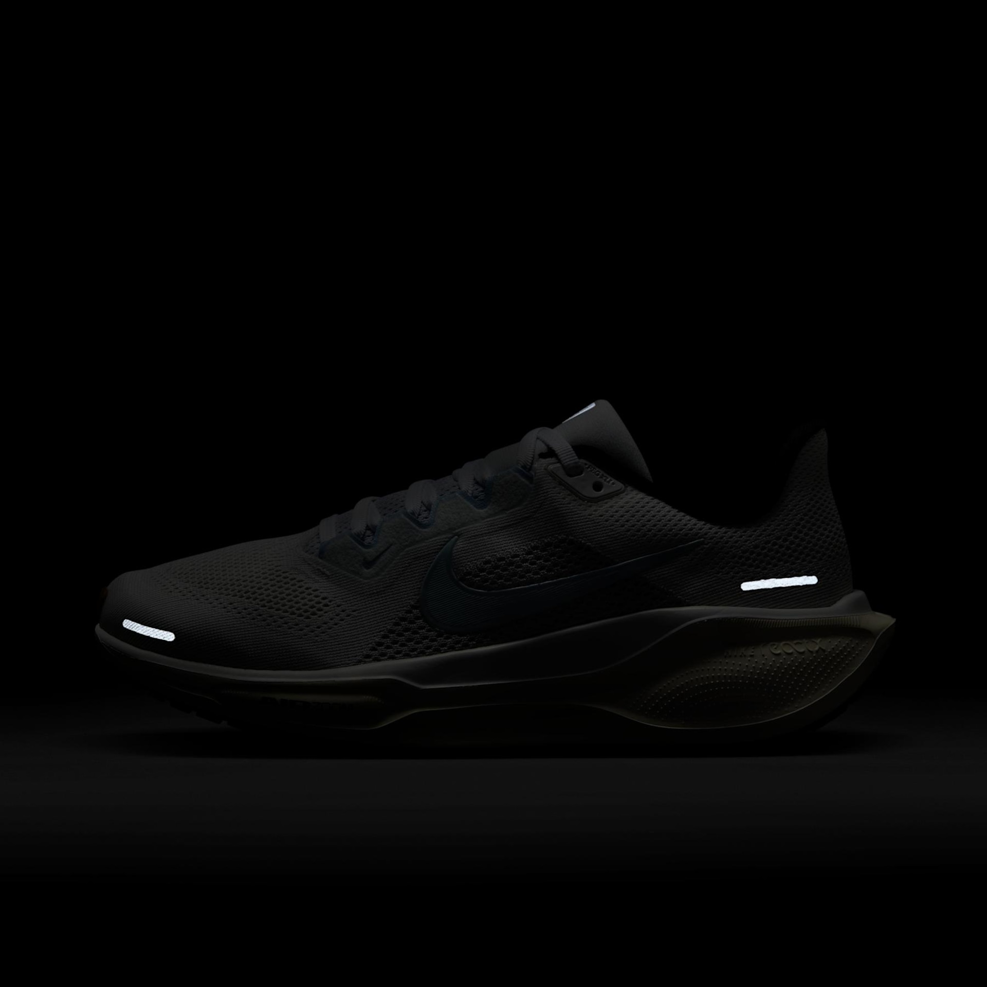 Tênis Nike Pegasus 41 Feminino - Foto 11