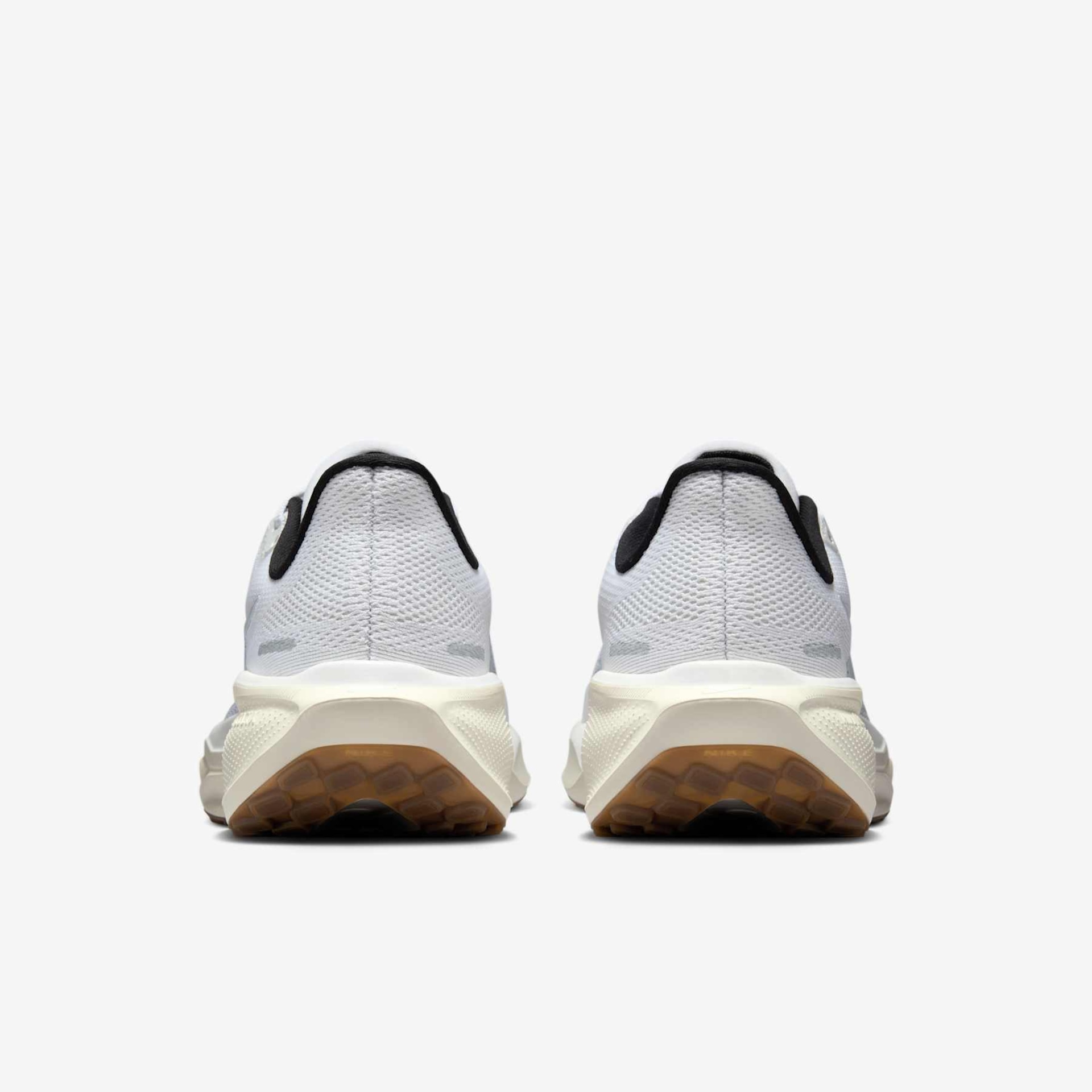 Tênis Nike Pegasus 41 Feminino - Foto 6