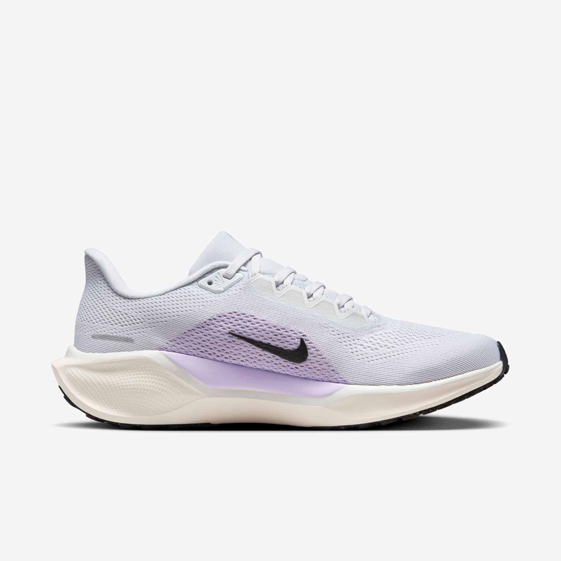 Tênis Nike Pegasus 41 Feminino - Foto 2