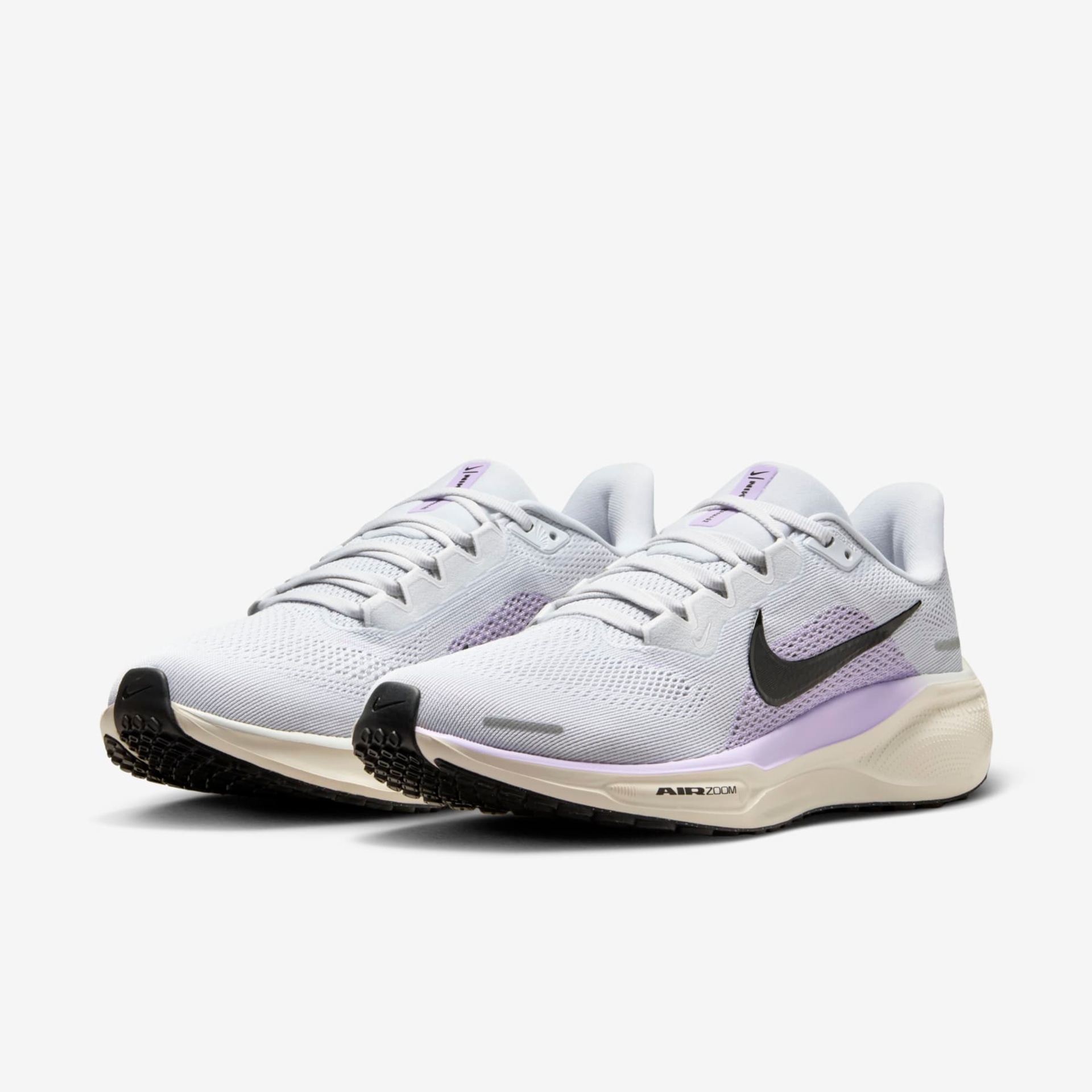 Tênis Nike Pegasus 41 Feminino - Foto 4