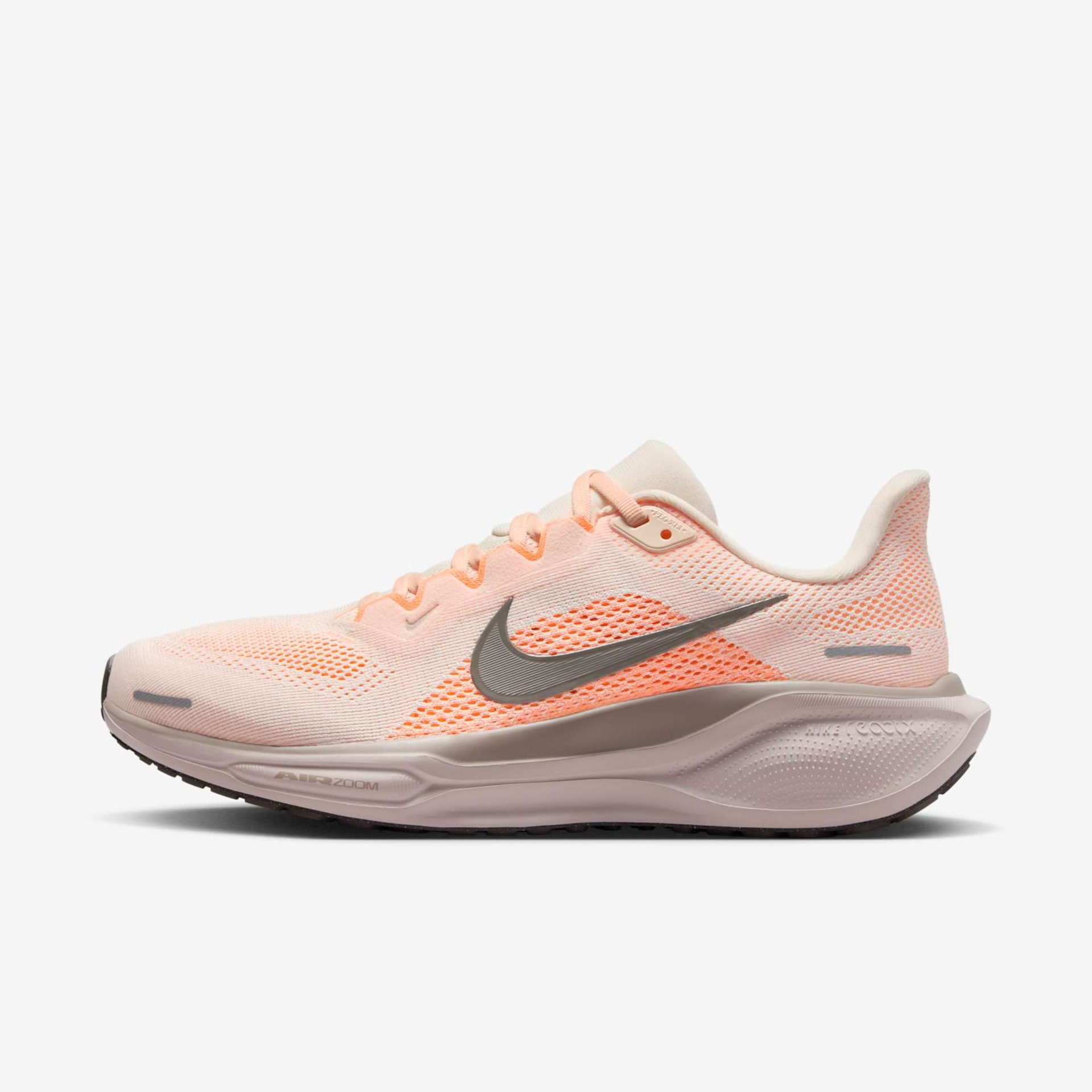 Imagem principal de Tênis Nike Pegasus 41 Feminino