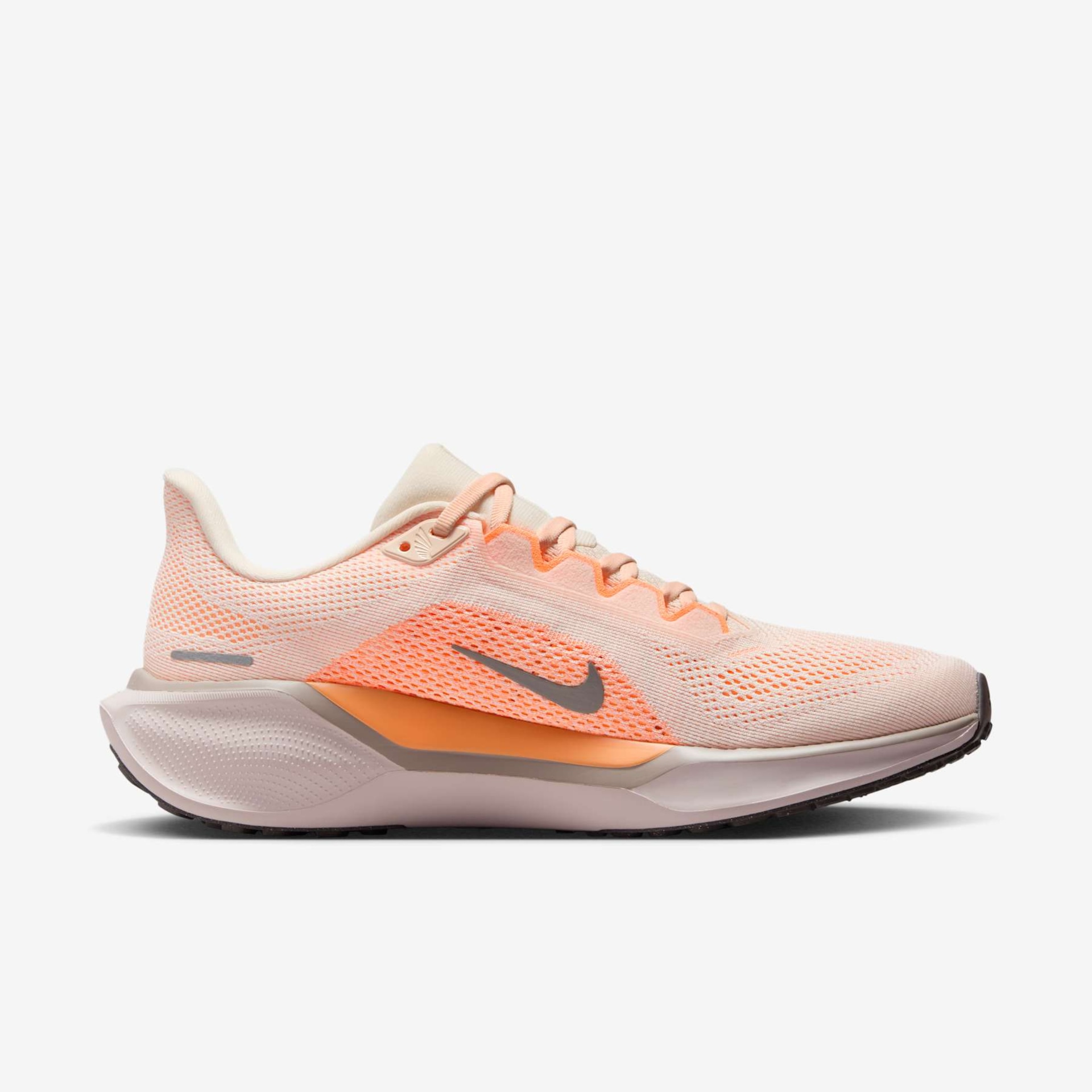 Tênis Nike Pegasus 41 Feminino - Foto 3