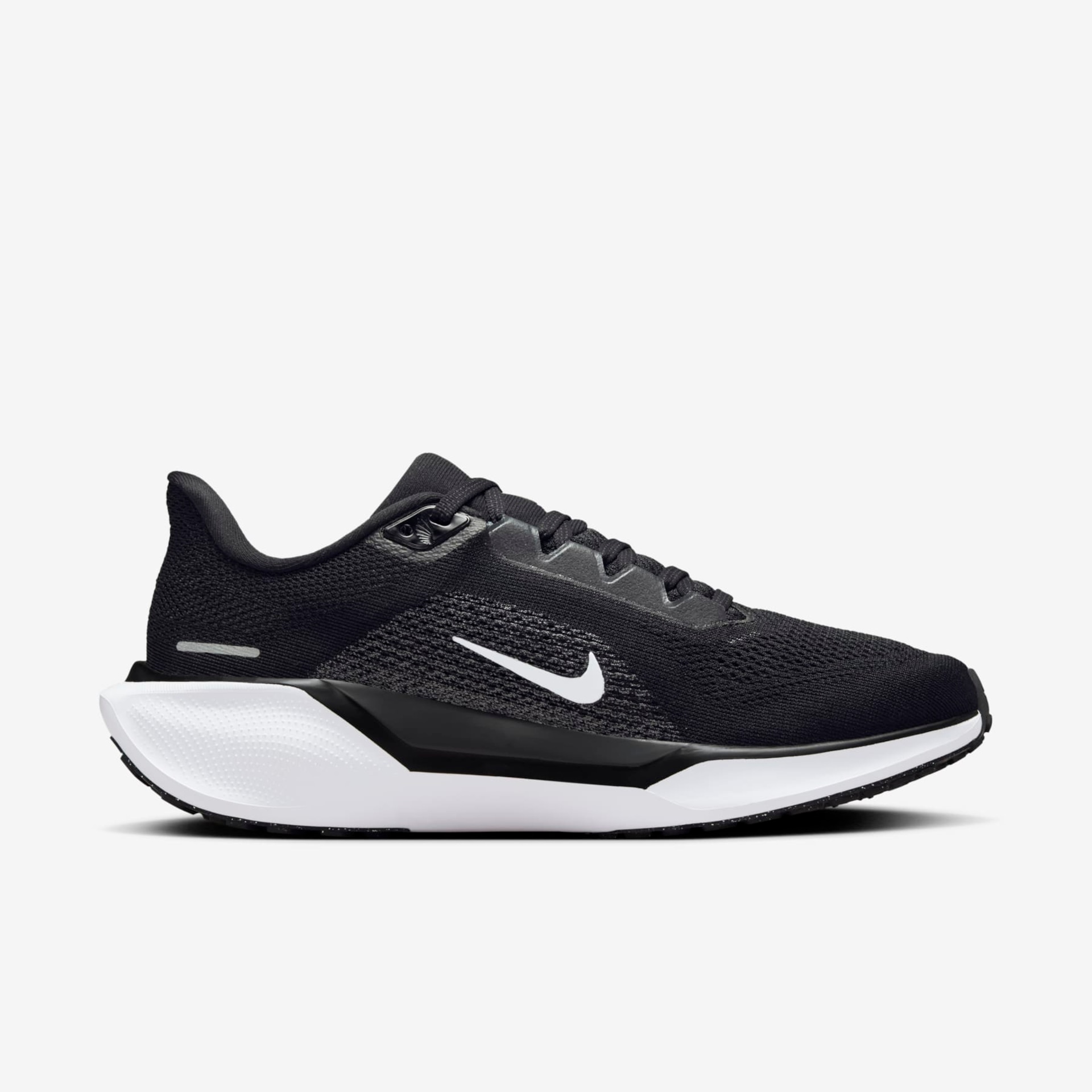 Tênis Nike Pegasus 41 Feminino - Foto 2