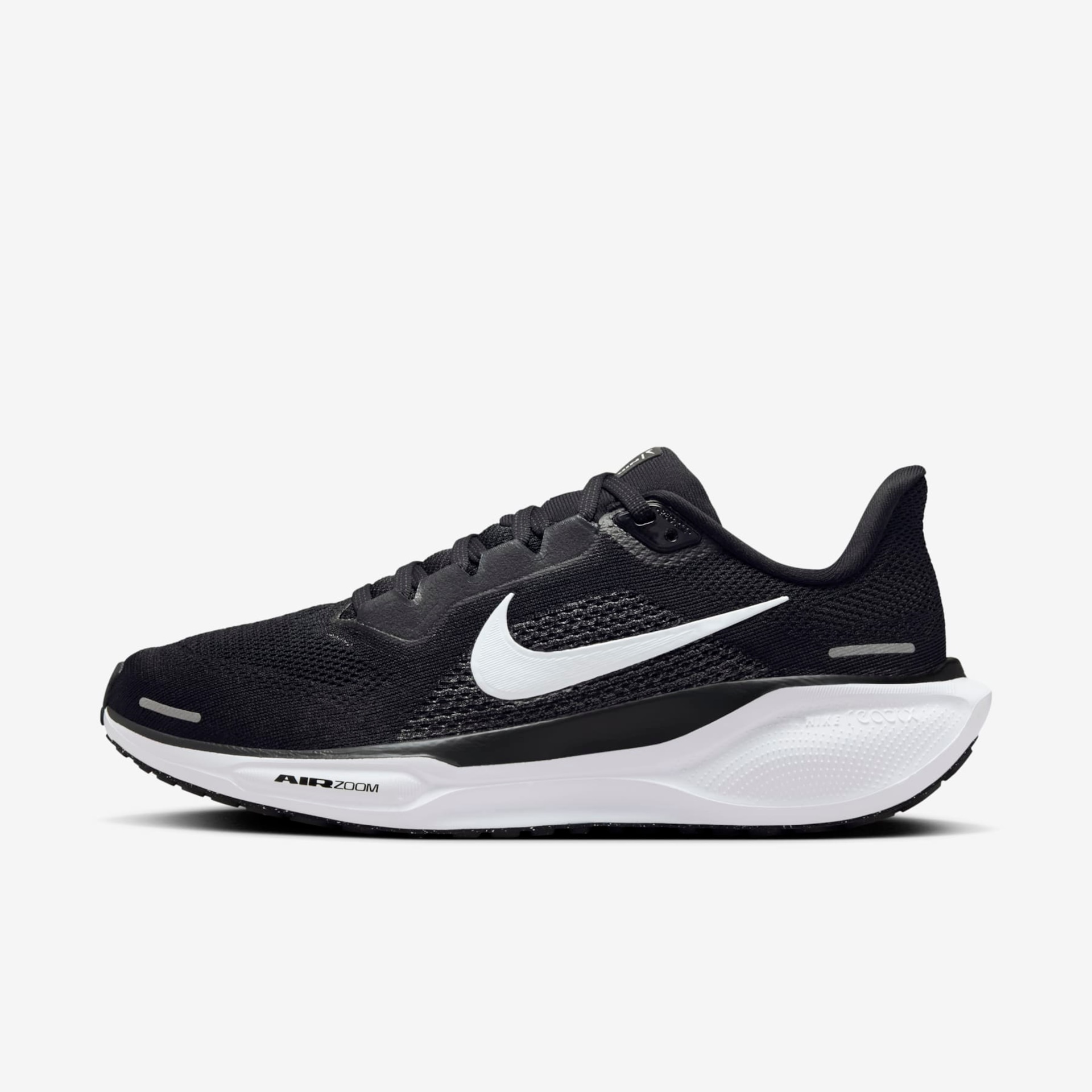 Tênis Nike Pegasus 41 Feminino - Foto 1