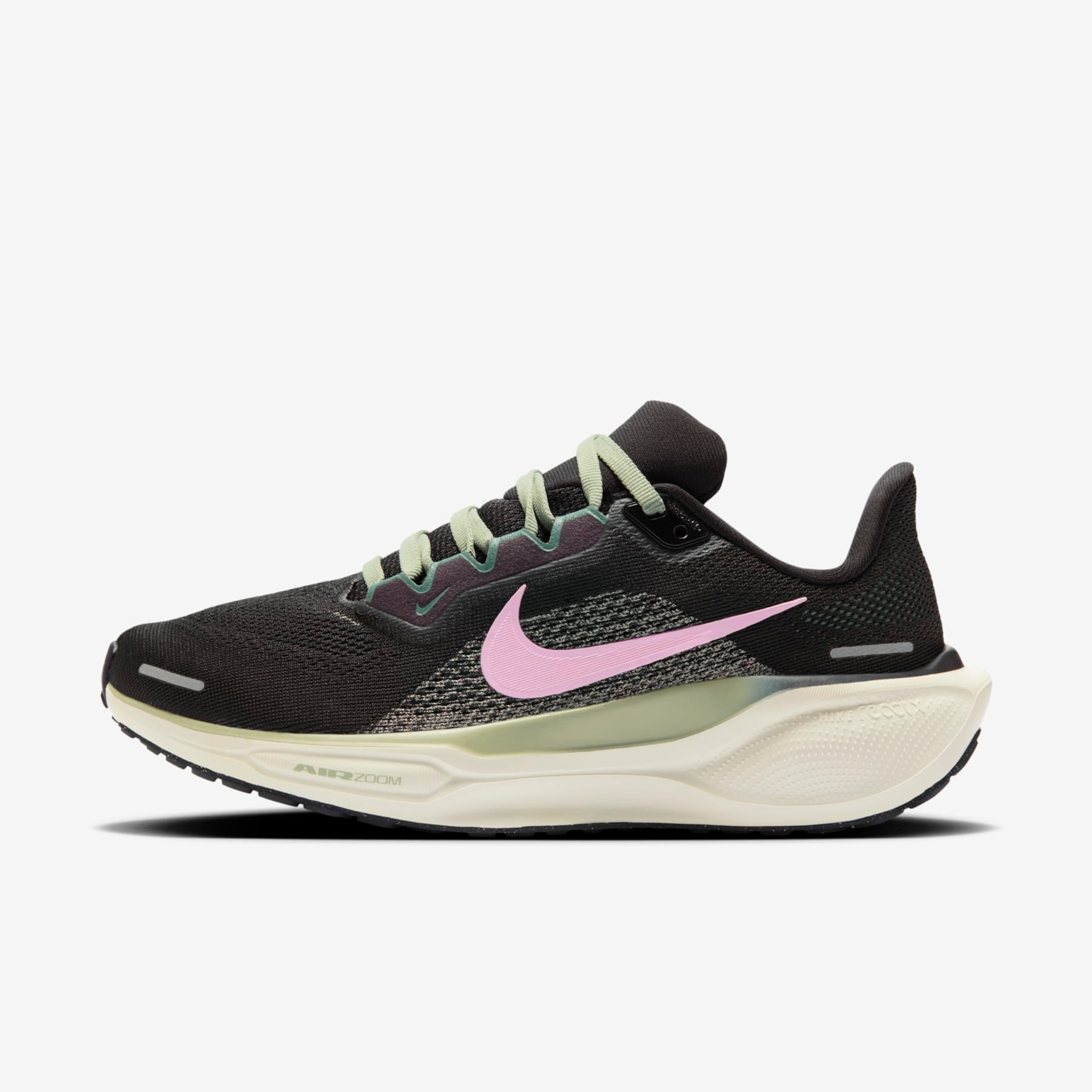 Tênis Nike Pegasus 41 Feminino - Foto 1