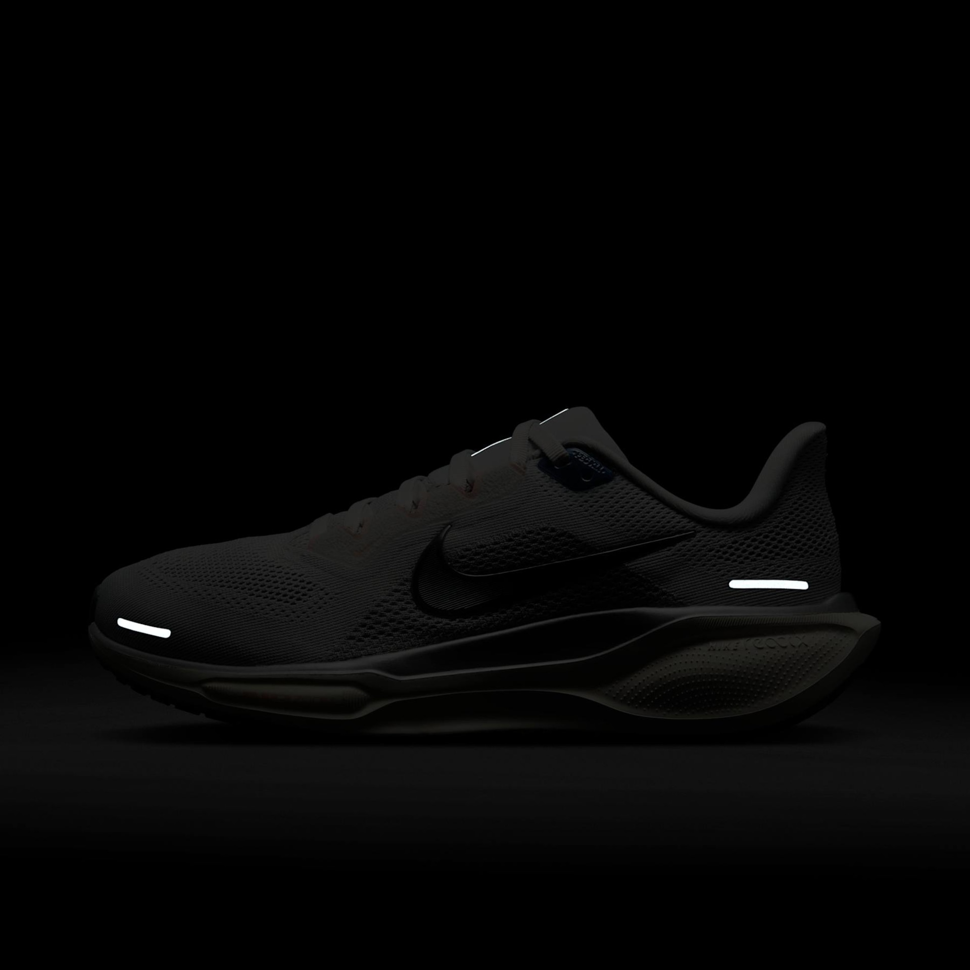 Tênis Nike Pegasus 41 Feminino - Foto 10