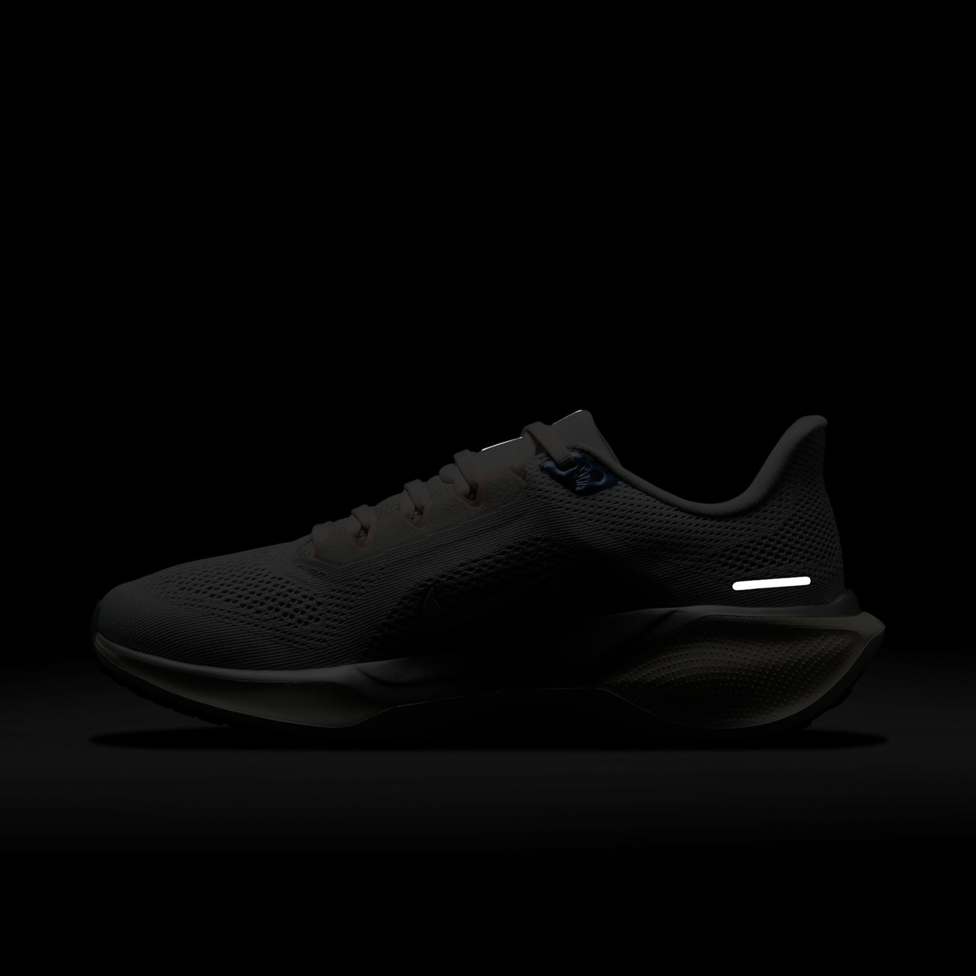 Tênis Nike Pegasus 41 Feminino - Foto 11