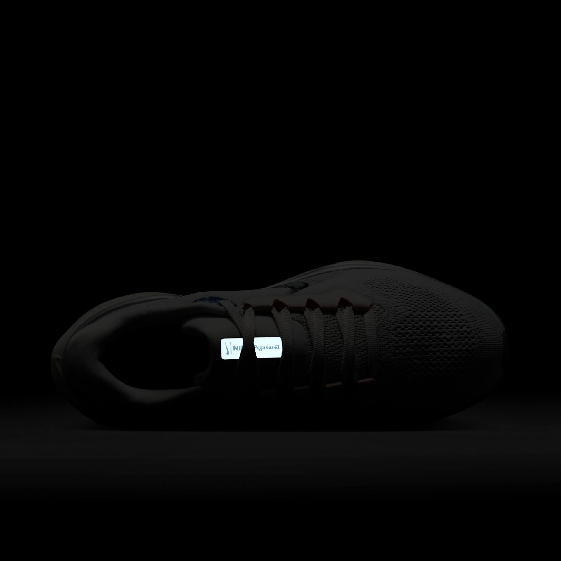 Tênis Nike Pegasus 41 Feminino - Foto 9