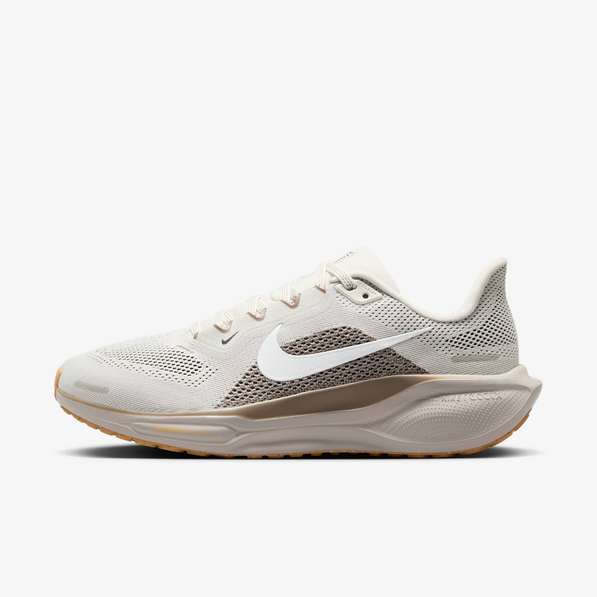 Tênis Nike Pegasus 41 Feminino - Foto 1
