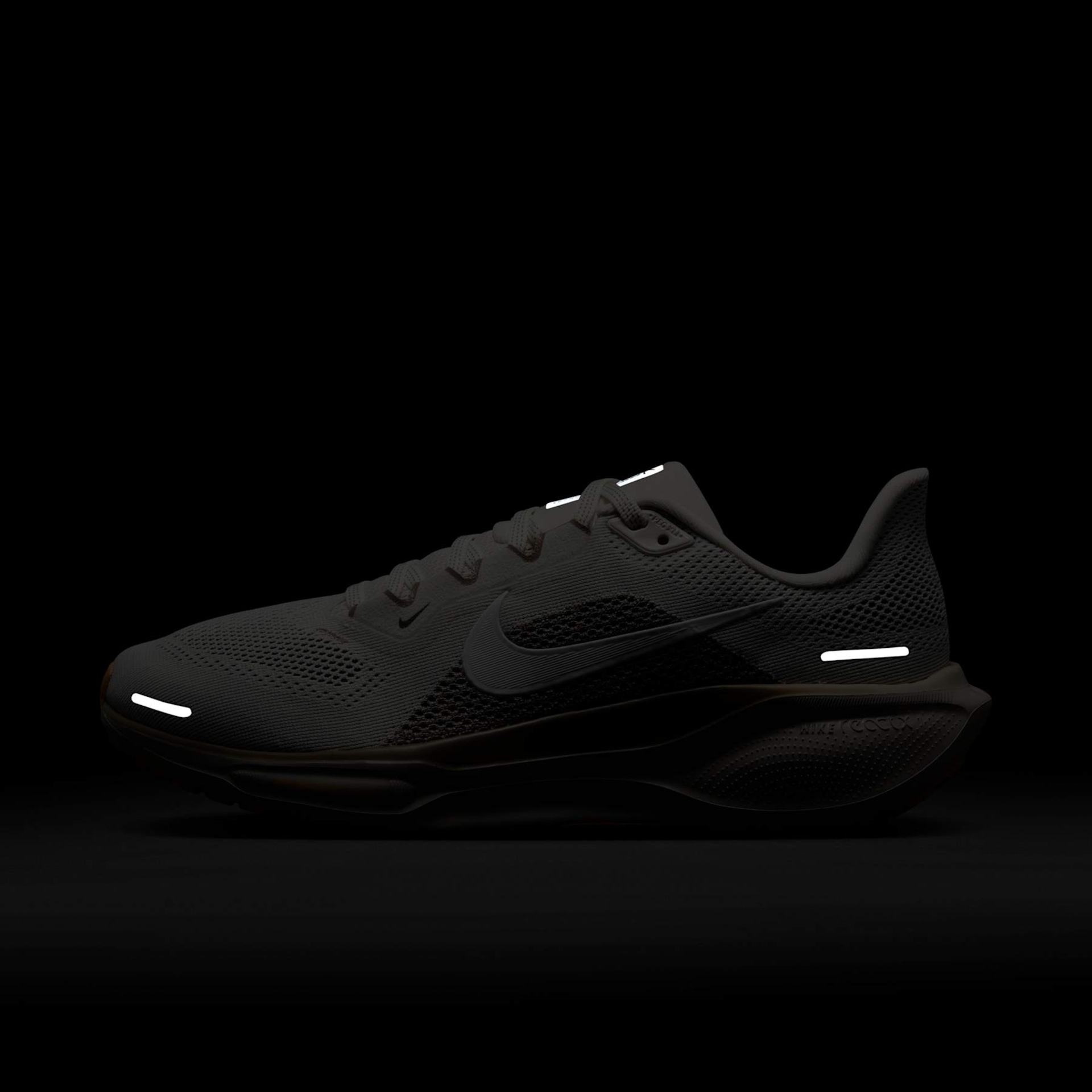 Tênis Nike Pegasus 41 Feminino - Foto 10
