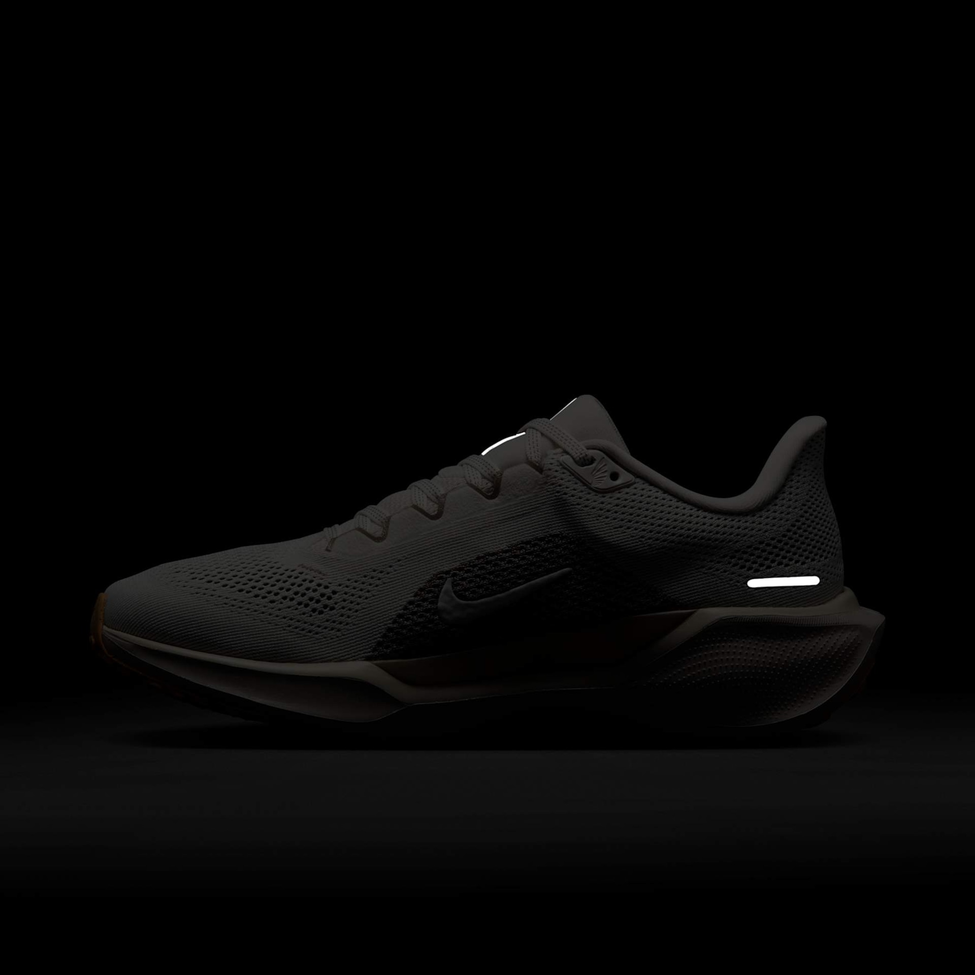 Tênis Nike Pegasus 41 Feminino - Foto 11