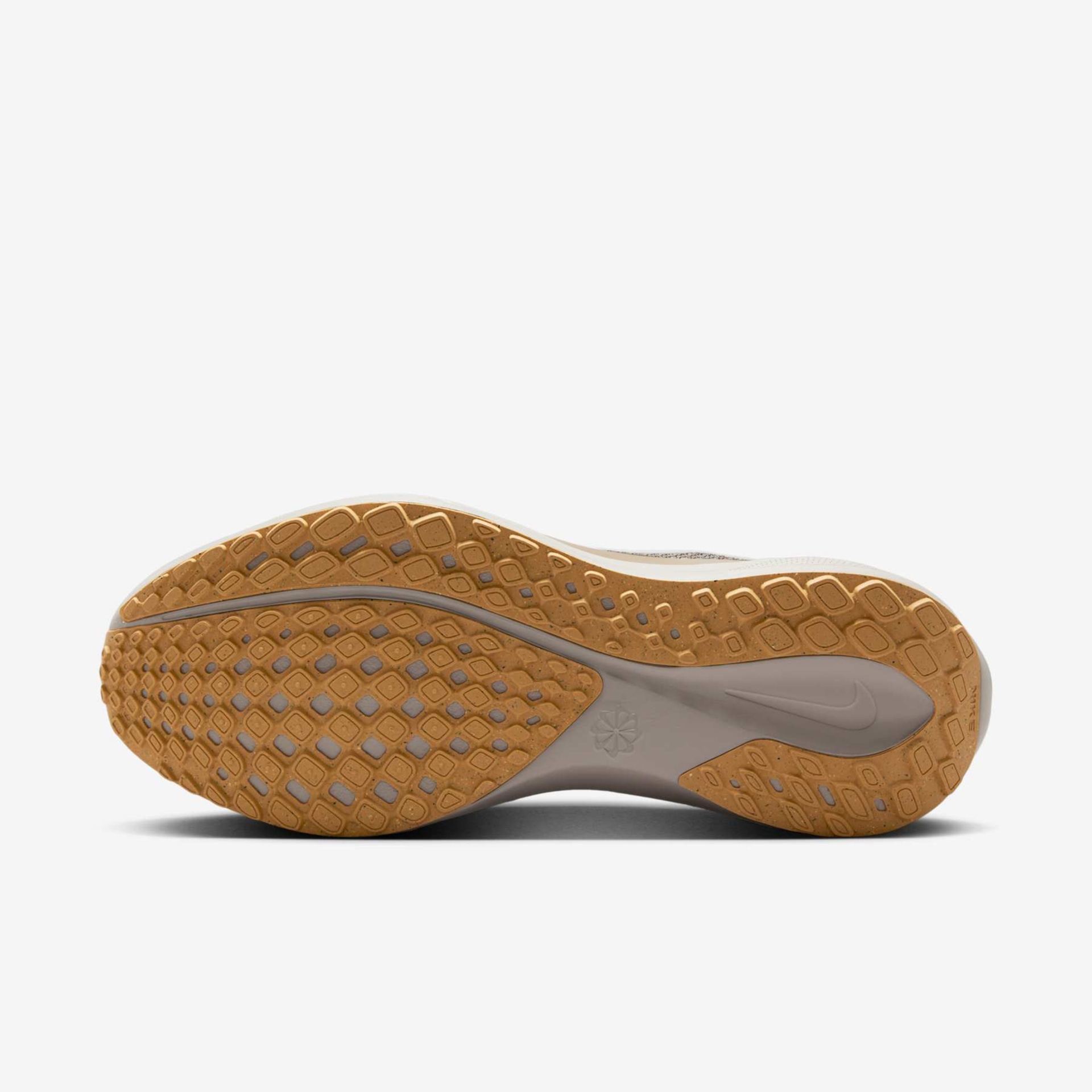 Tênis Nike Pegasus 41 Feminino - Foto 2
