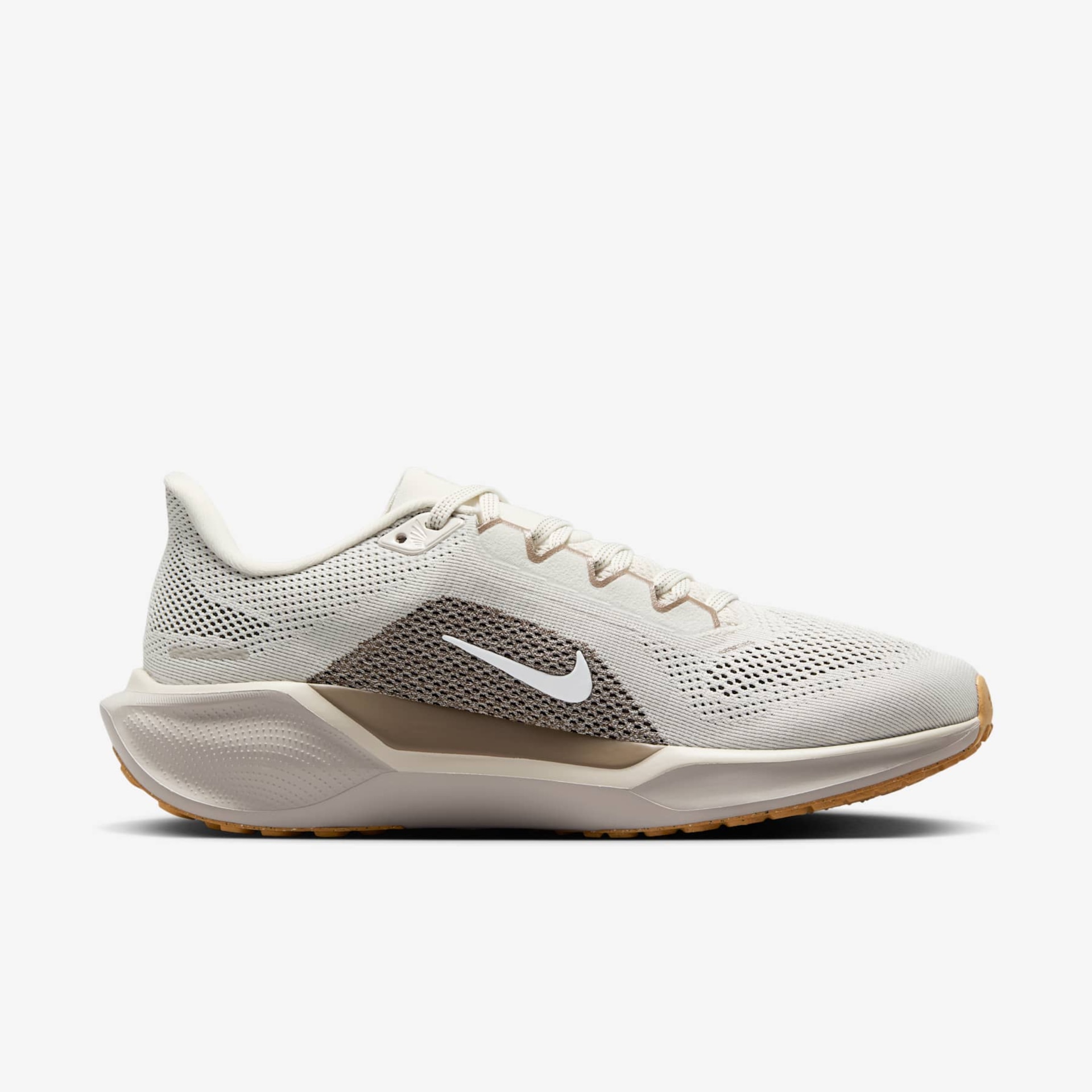 Tênis Nike Pegasus 41 Feminino - Foto 3