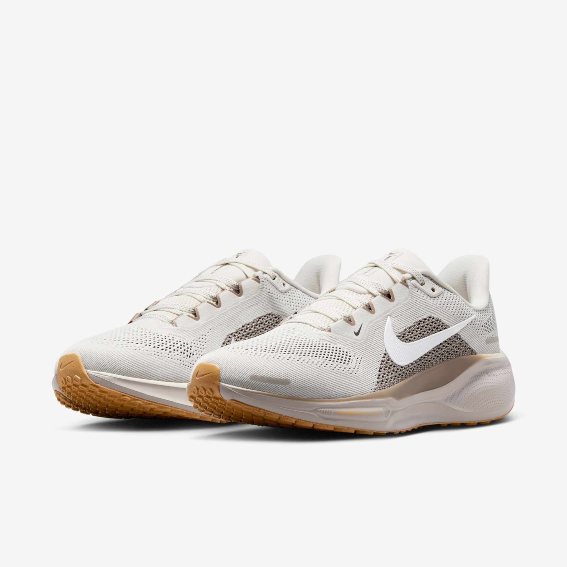 Tênis Nike Pegasus 41 Feminino - Foto 5