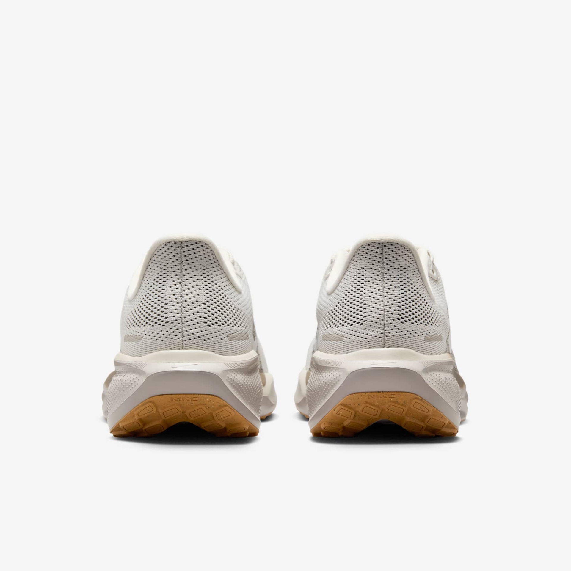 Tênis Nike Pegasus 41 Feminino - Foto 6