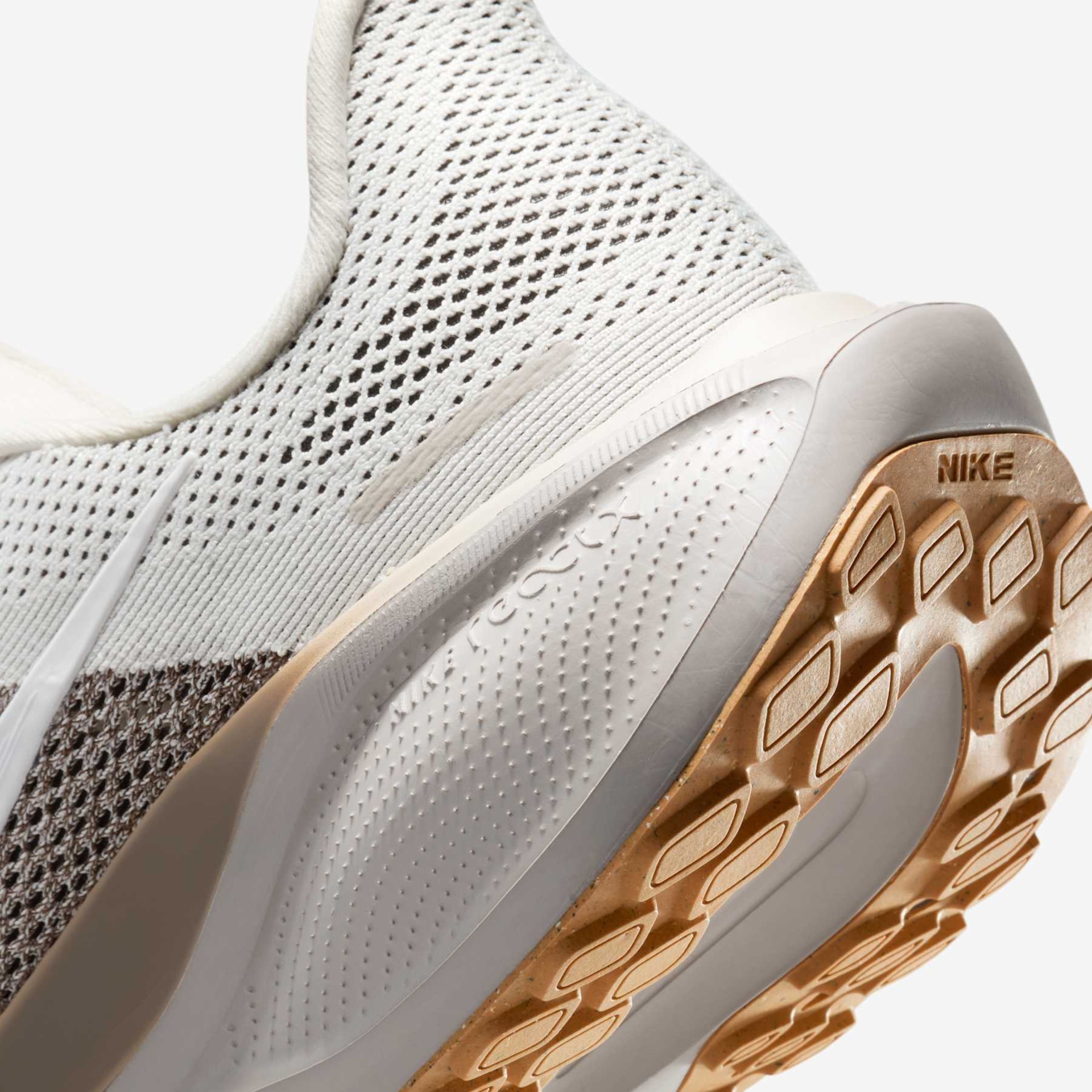 Tênis Nike Pegasus 41 Feminino - Foto 8