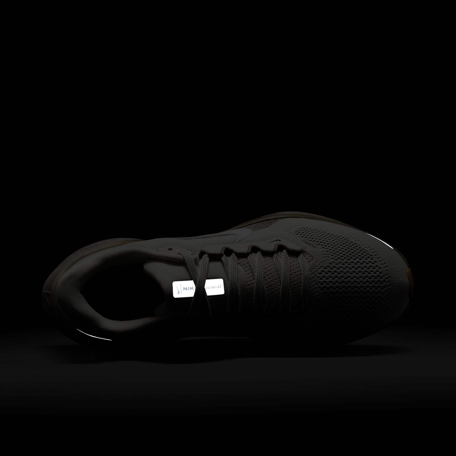 Tênis Nike Pegasus 41 Feminino - Foto 9