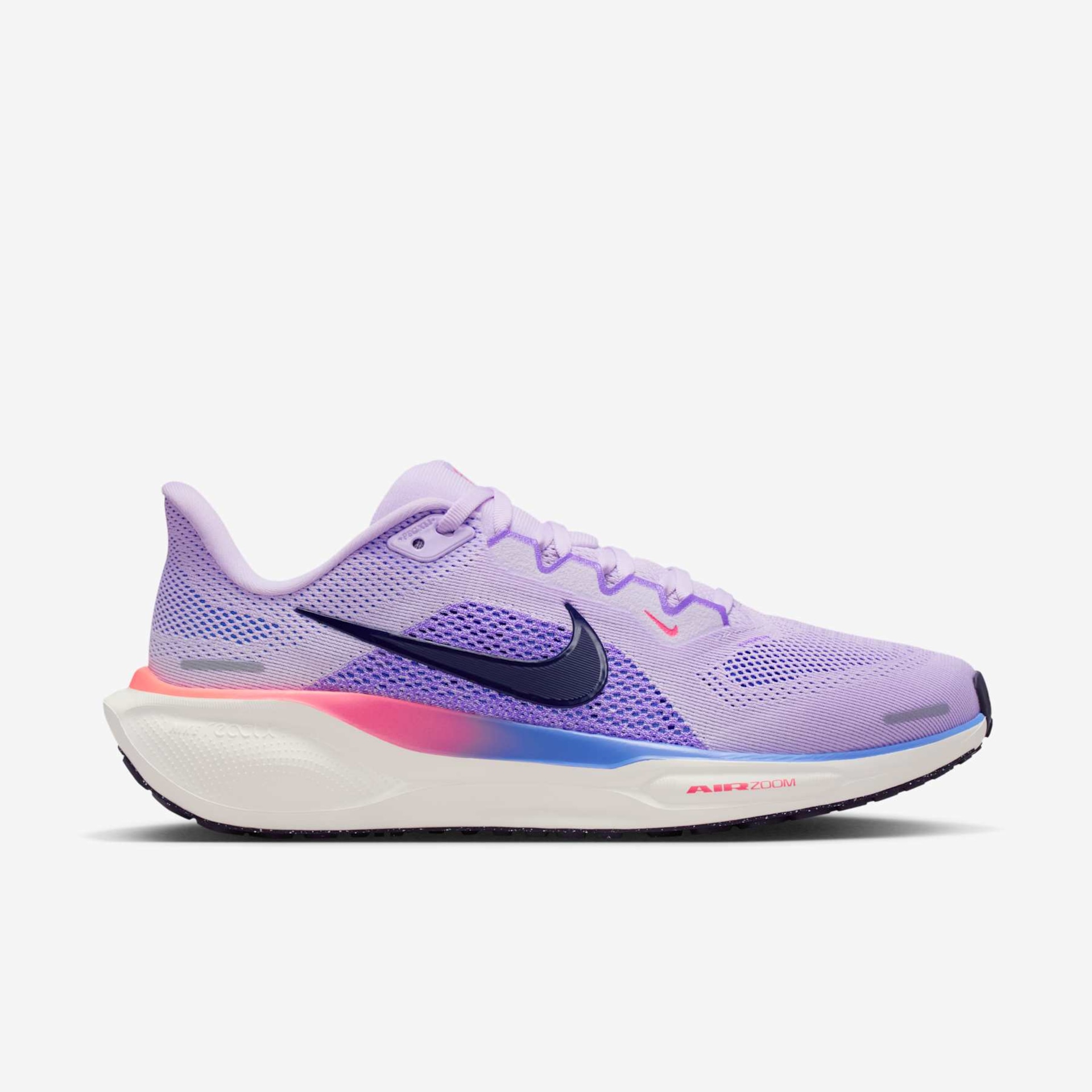 Tênis Nike Pegasus 41 Feminino - Foto 3