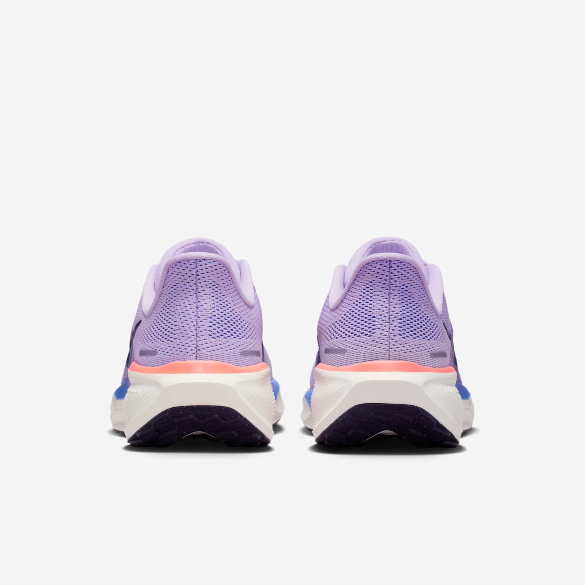 Tênis Nike Pegasus 41 Feminino - Foto 6