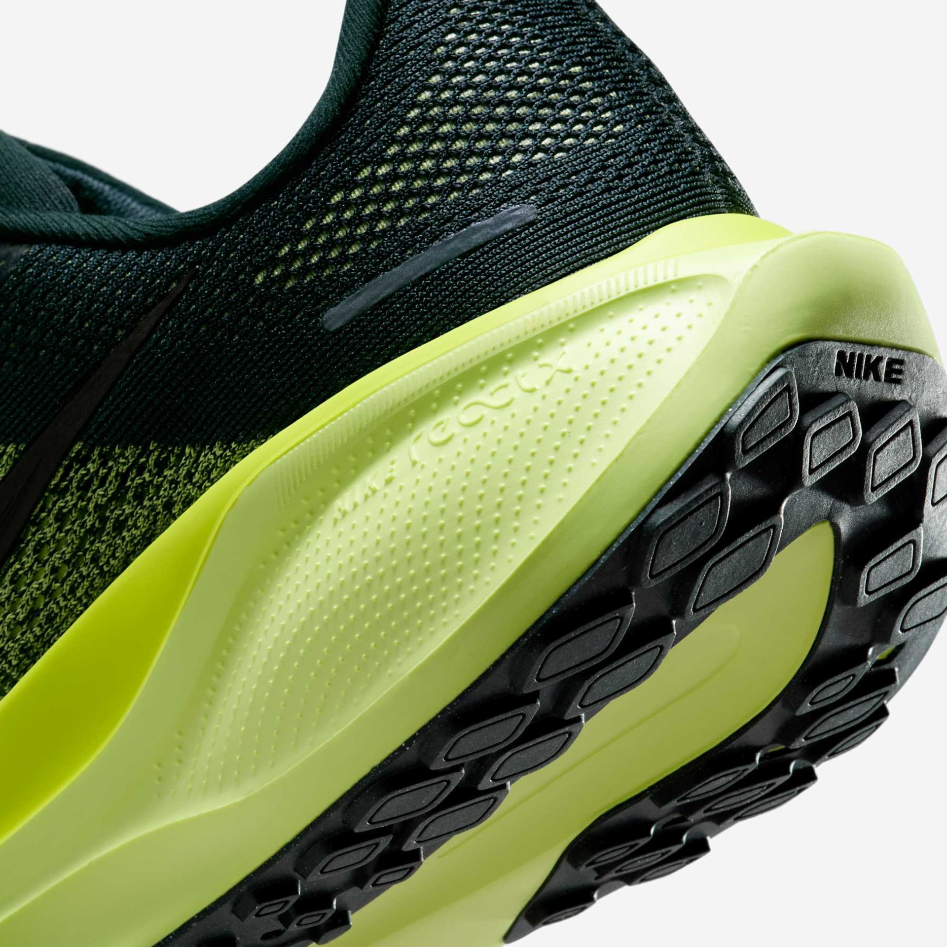 Tênis Nike Pegasus 41 Feminino - Foto 8