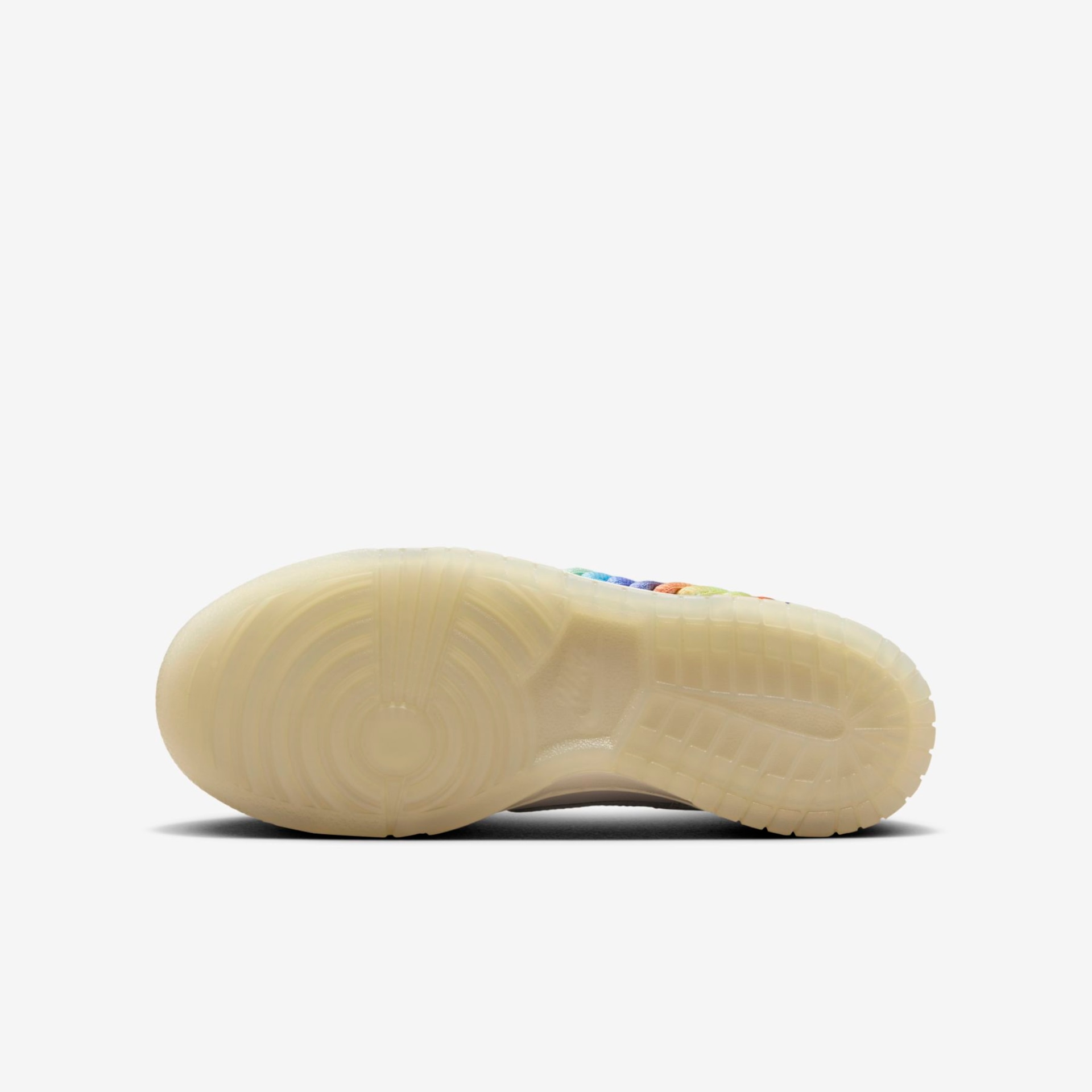 Tênis Nike Dunk Low SE Infantil - Foto 2