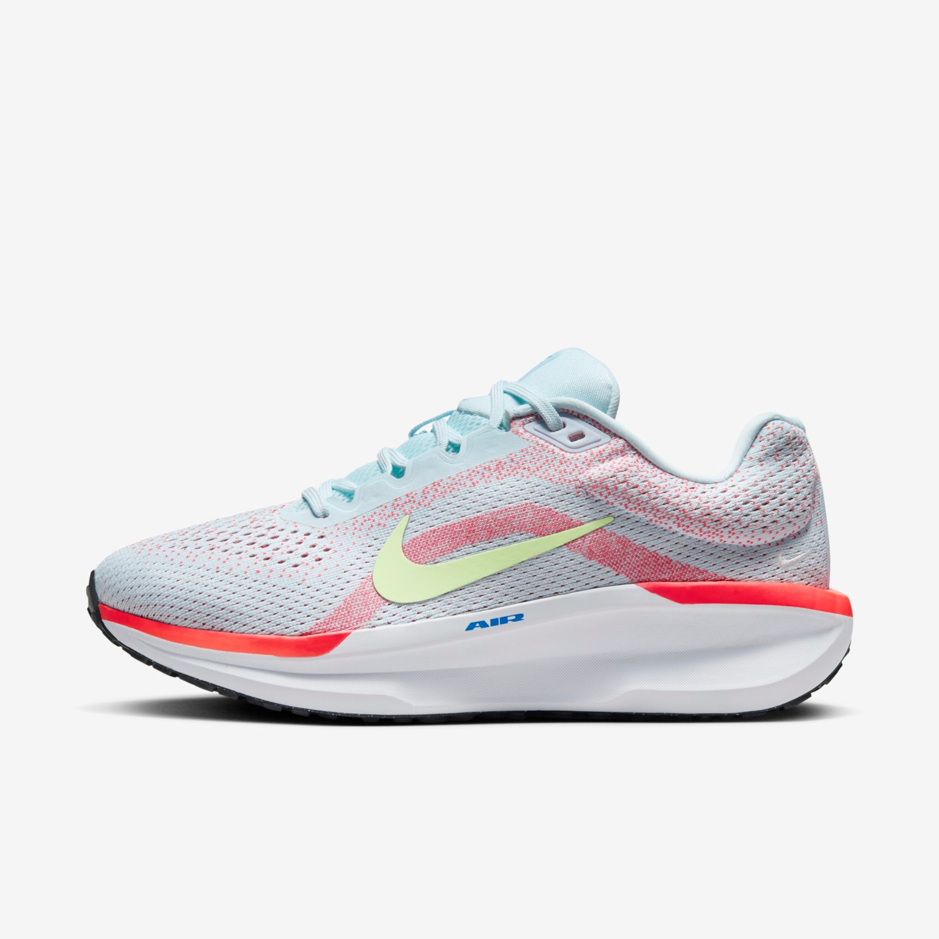 Tênis Nike Winflo 11 Feminino - Foto 1