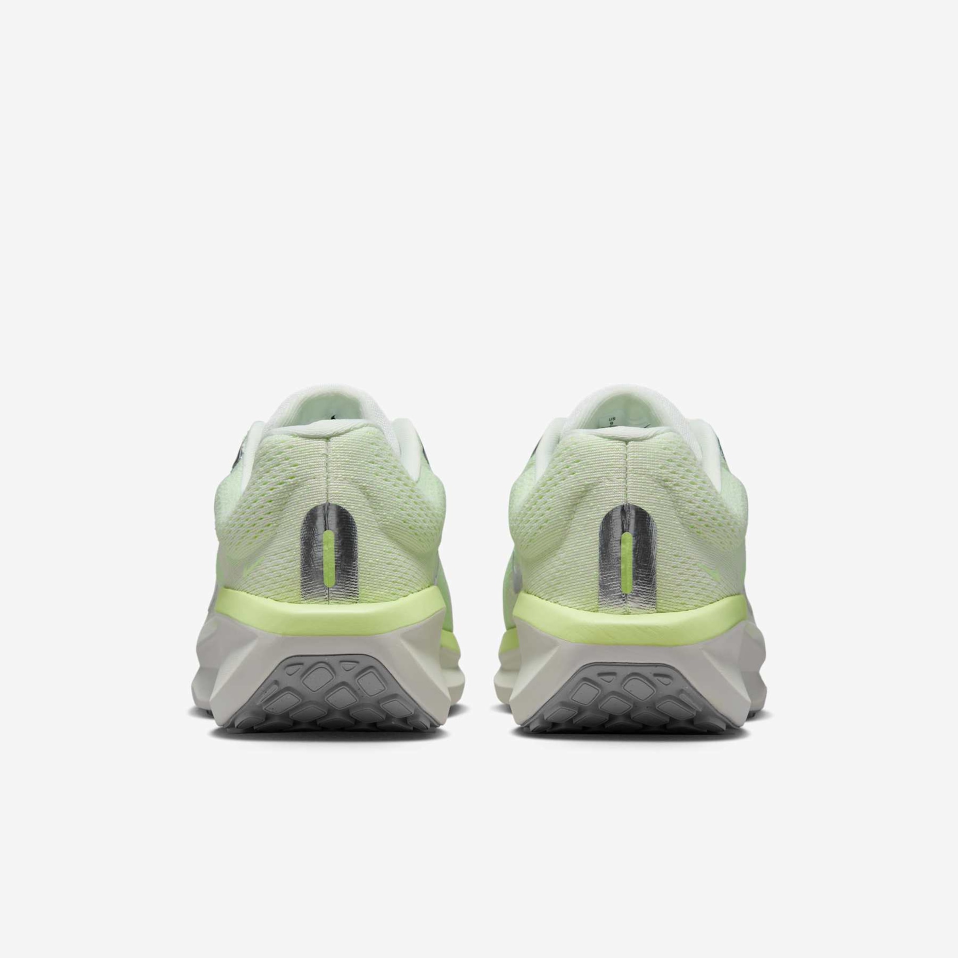 Tênis Nike Winflo 11 Feminino - Foto 6