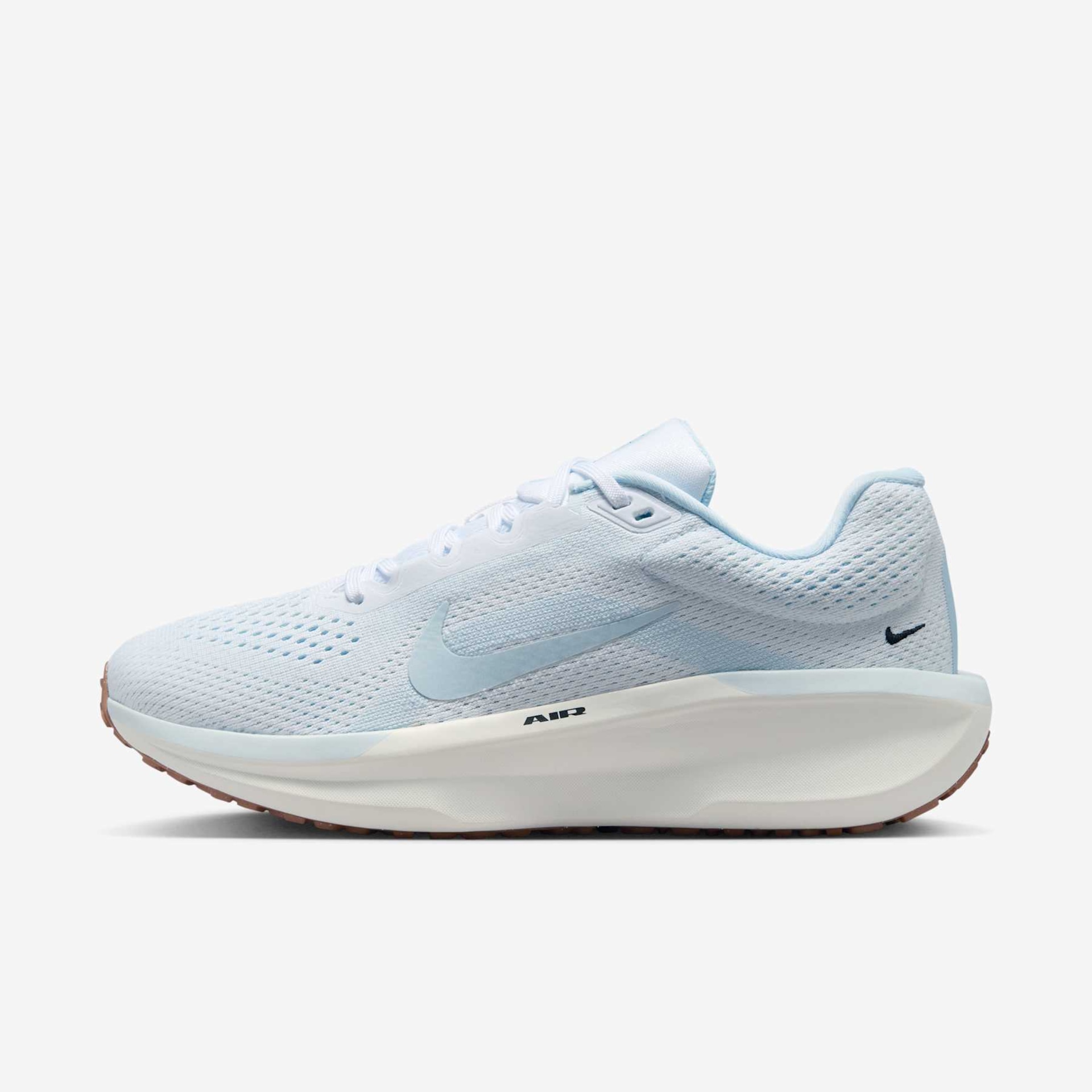 Imagem principal de Tênis Nike Winflo 11 Feminino