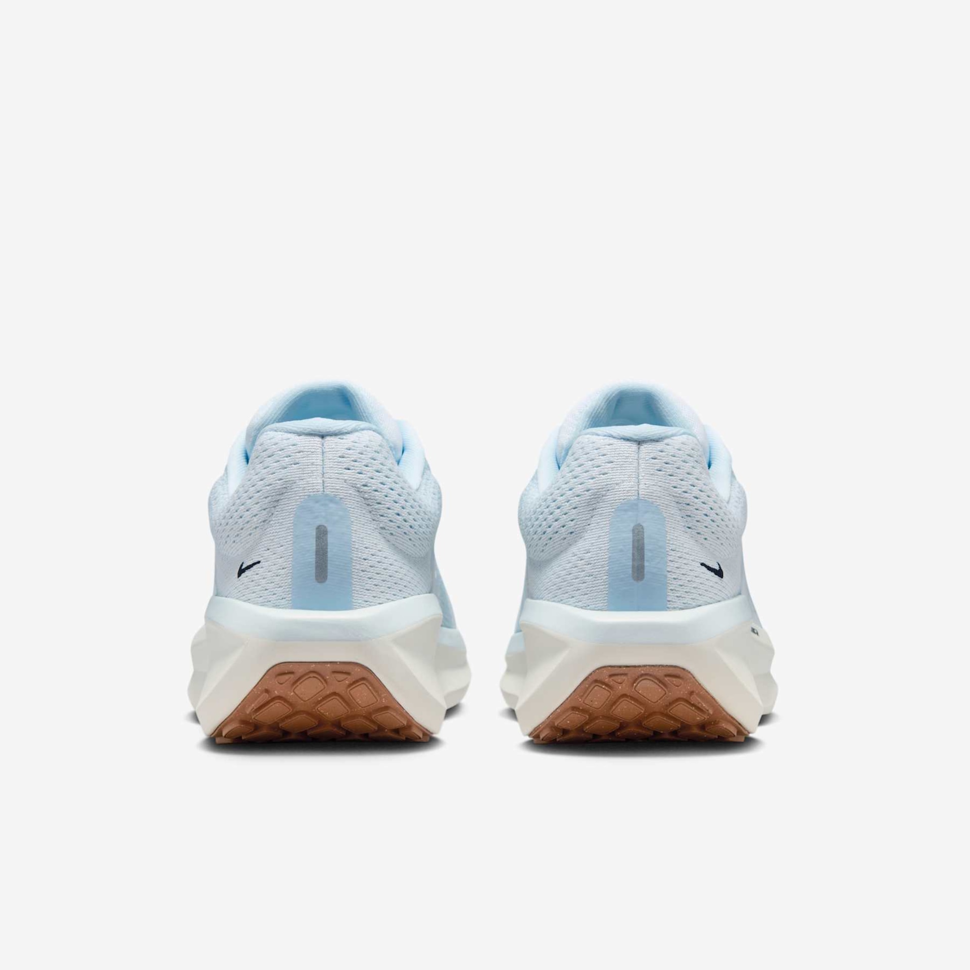 Tênis Nike Winflo 11 Feminino - Foto 6