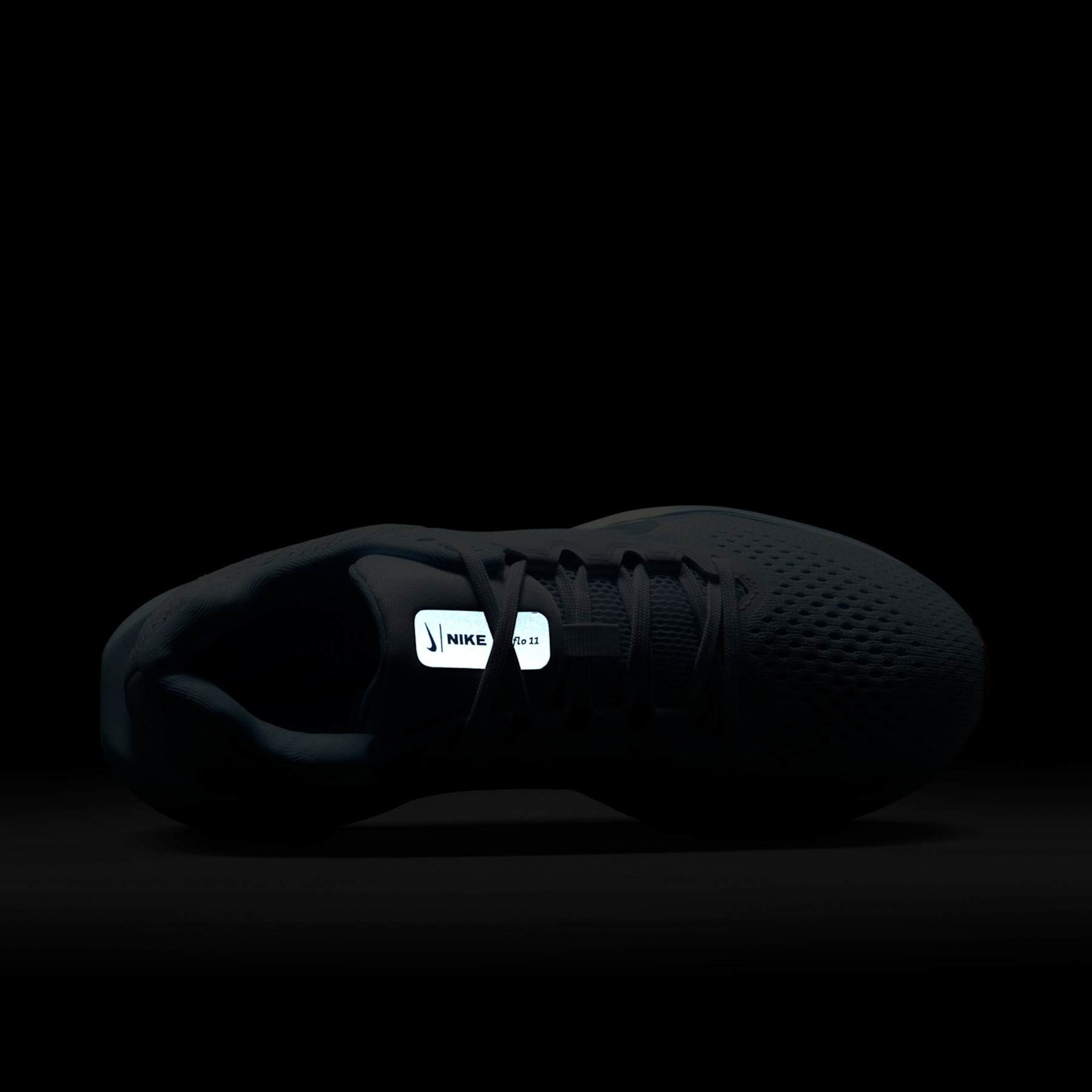 Tênis Nike Winflo 11 Feminino - Foto 9