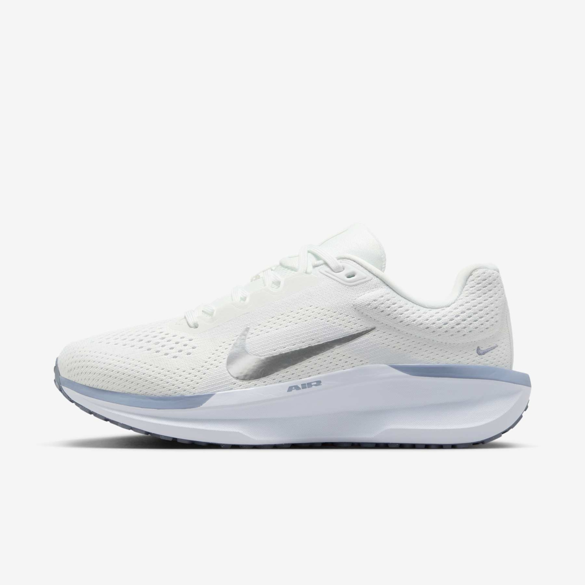 Imagem principal de Tênis Nike Winflo 11 Feminino